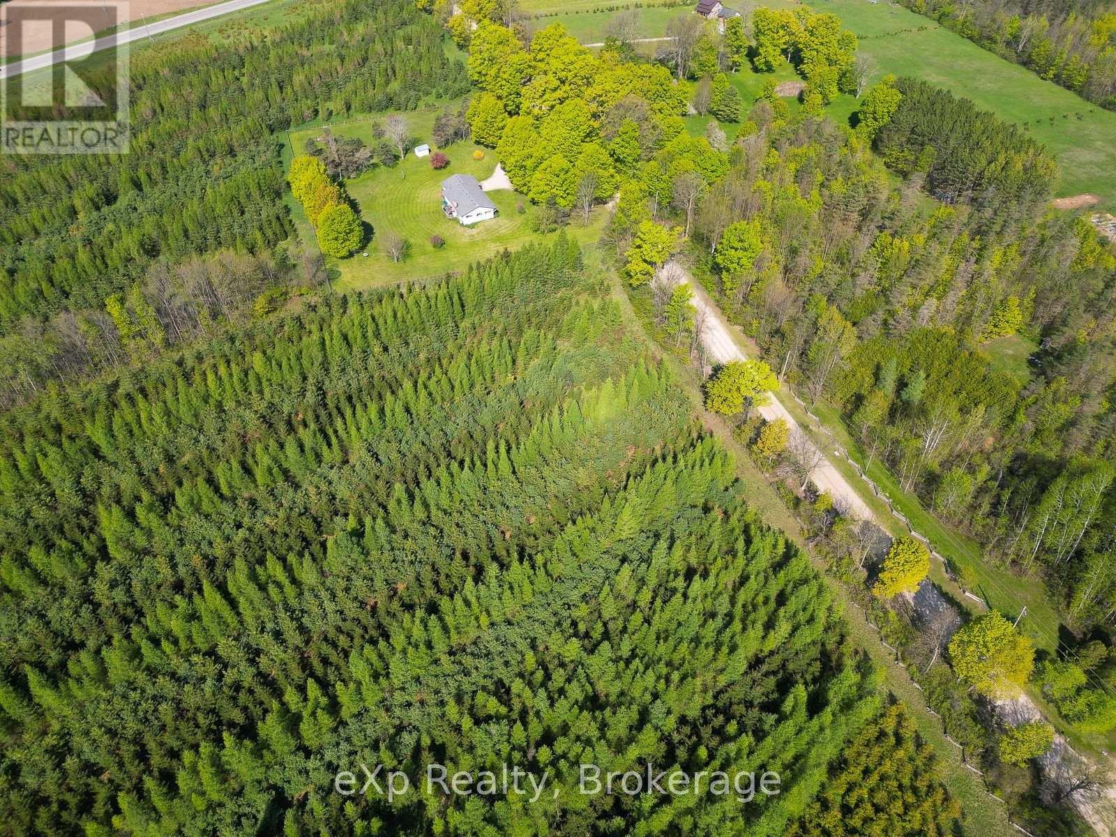 Pt Lt 13 Con 1 Side Road 10, Chatsworth, Ontario  N0H 1G0 - Photo 7 - X13801400
