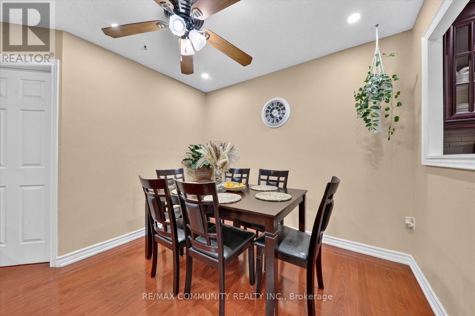 1067 - 100 Mornelle Court, Toronto, Ontario  M1E 4X2 - Photo 17 - E13801176