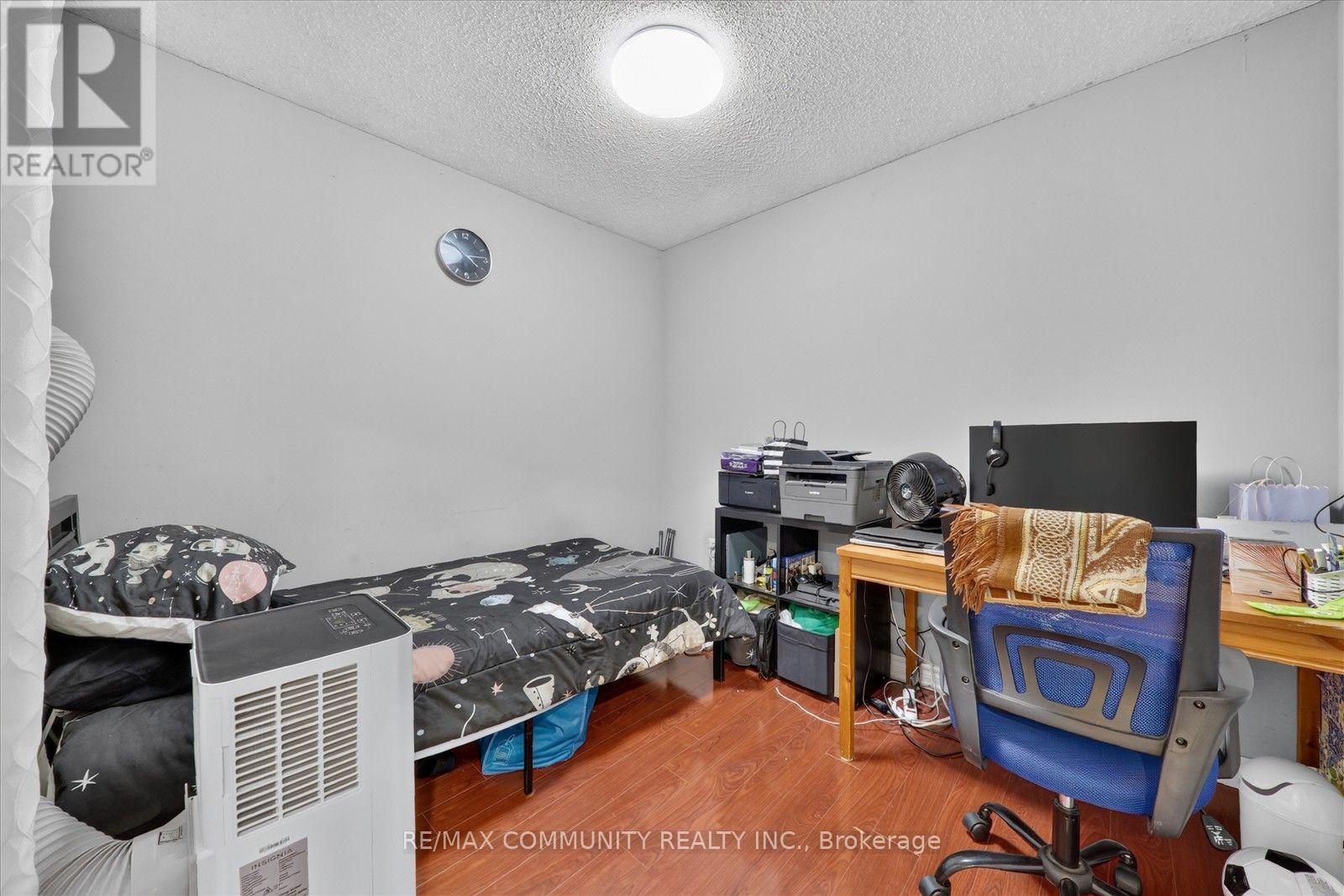 1067 - 100 Mornelle Court, Toronto, Ontario  M1E 4X2 - Photo 19 - E13801176
