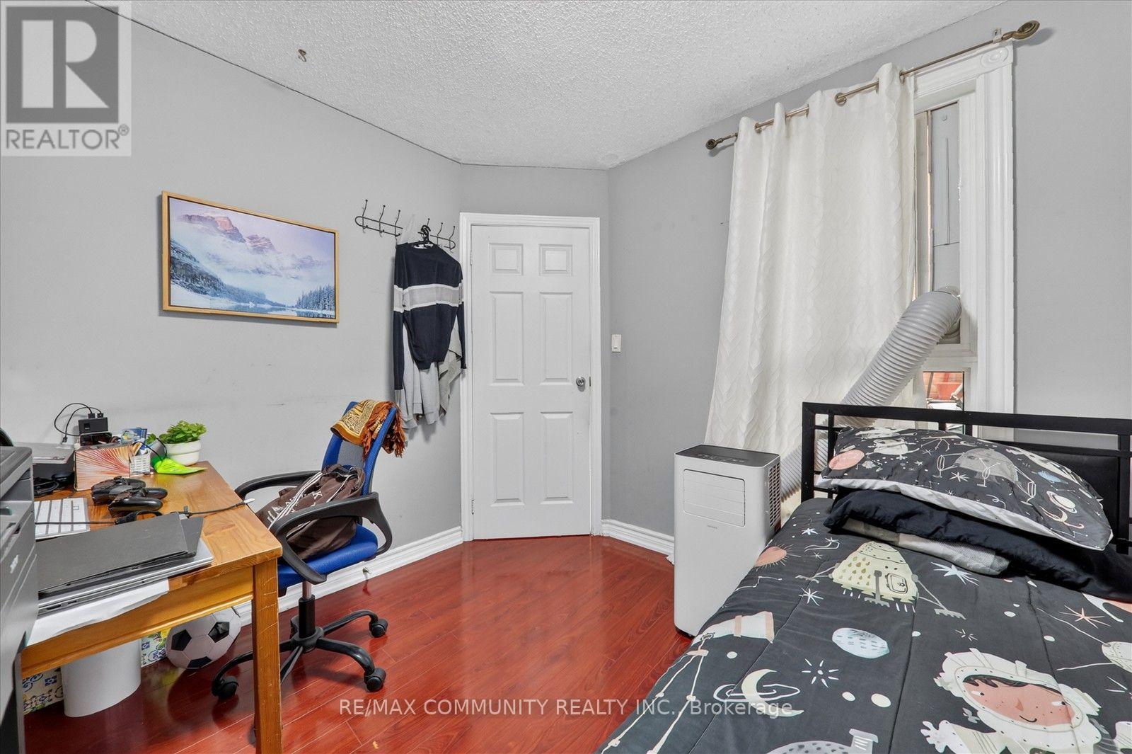 1067 - 100 Mornelle Court, Toronto, Ontario  M1E 4X2 - Photo 20 - E13801176