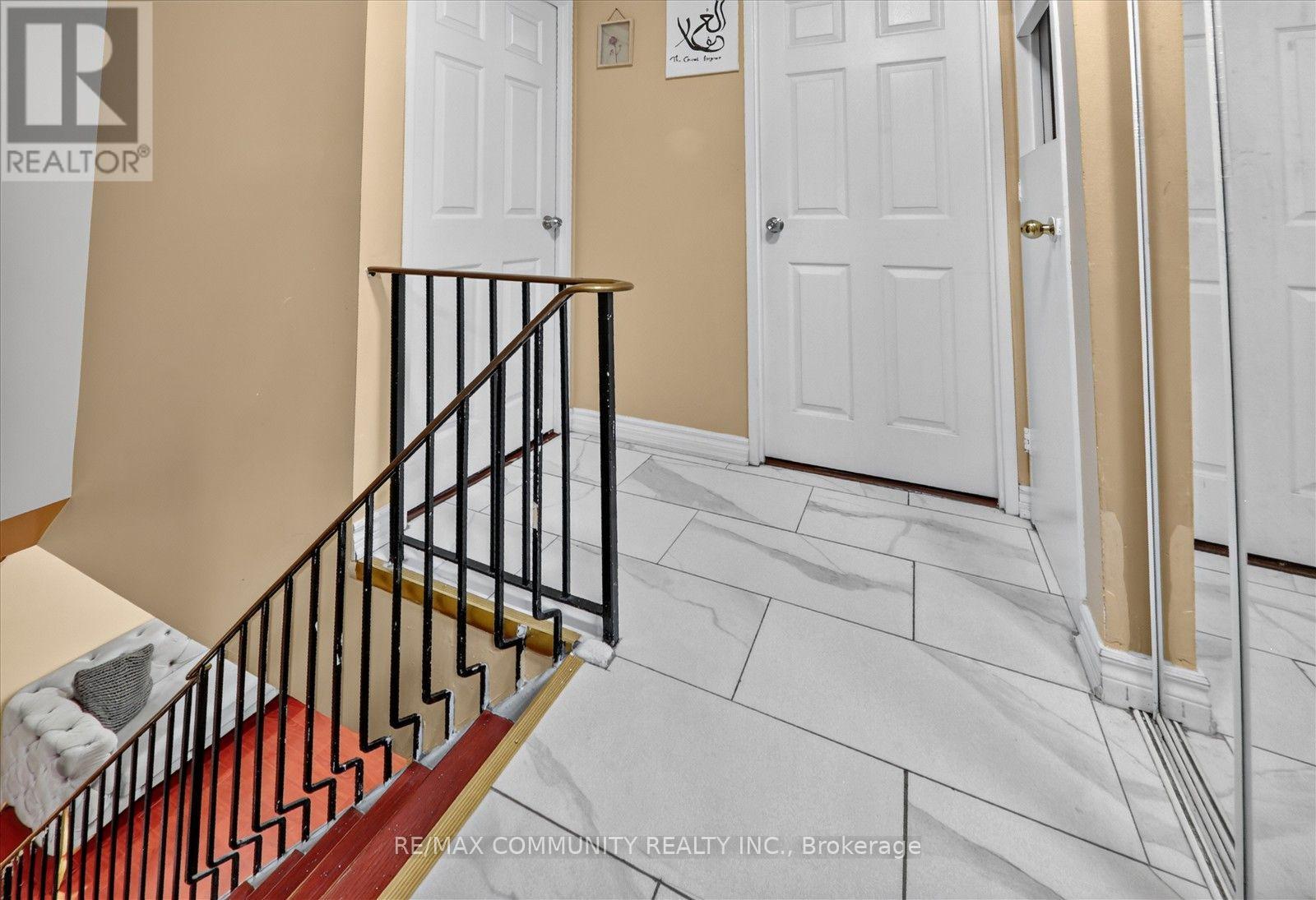 1067 - 100 Mornelle Court, Toronto, Ontario  M1E 4X2 - Photo 22 - E13801176