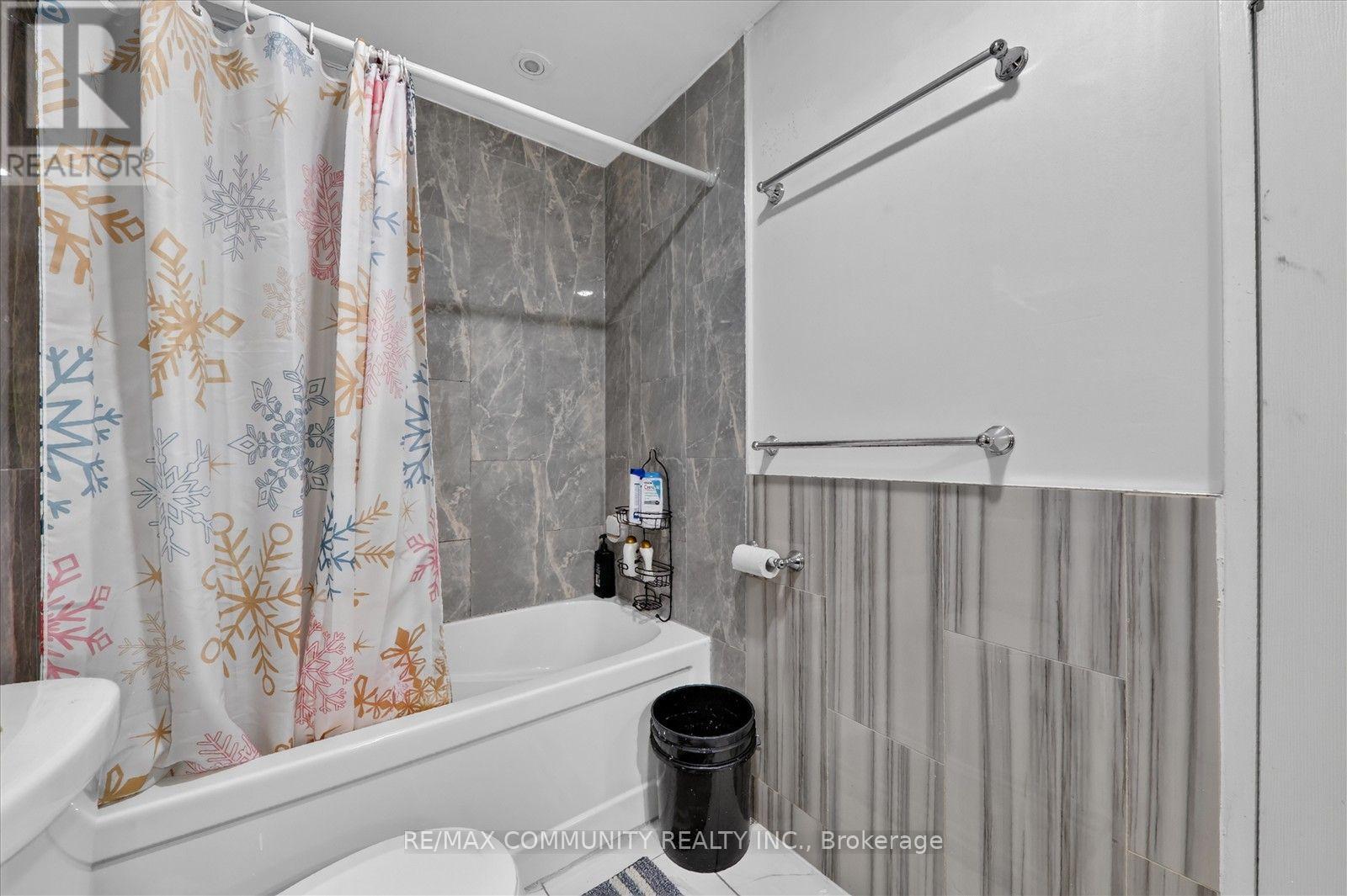1067 - 100 Mornelle Court, Toronto, Ontario  M1E 4X2 - Photo 24 - E13801176