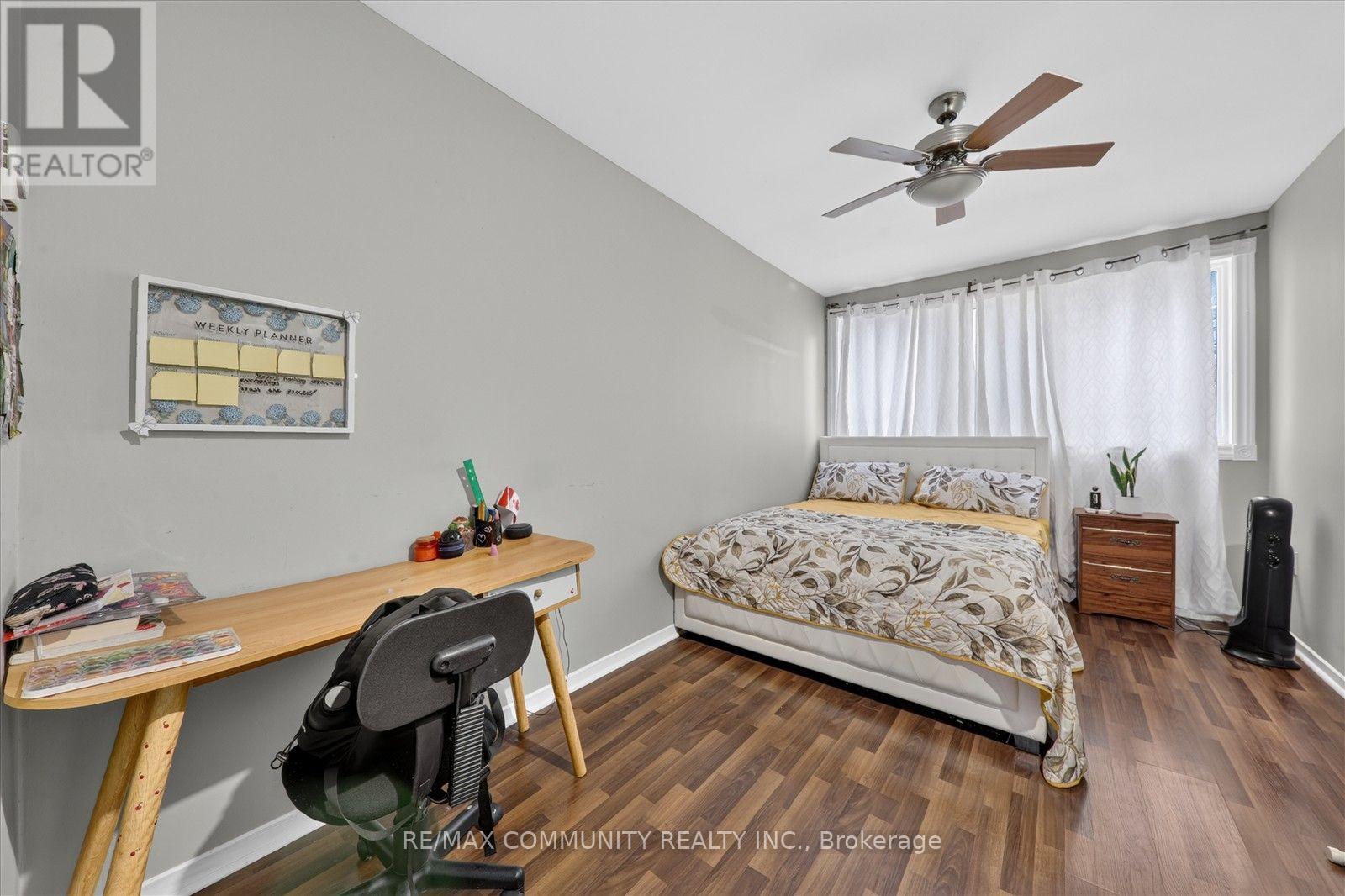 1067 - 100 Mornelle Court, Toronto, Ontario  M1E 4X2 - Photo 27 - E13801176