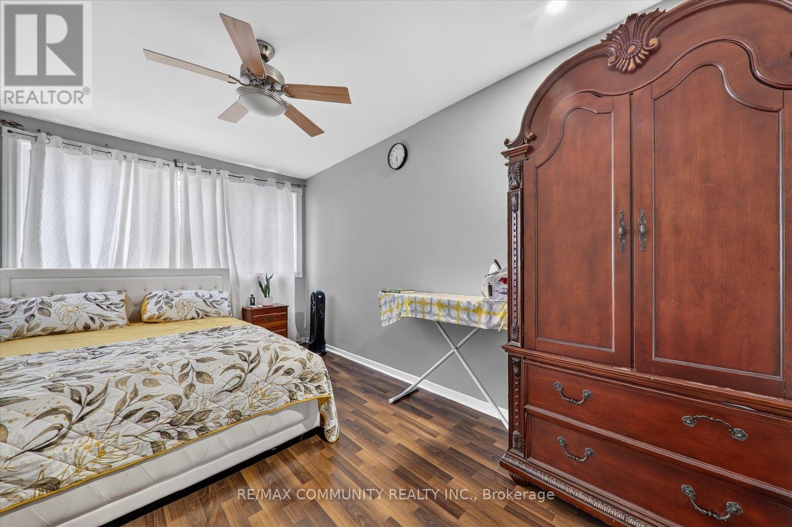 1067 - 100 Mornelle Court, Toronto, Ontario  M1E 4X2 - Photo 28 - E13801176