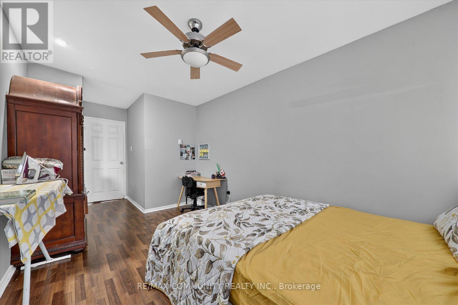 1067 - 100 Mornelle Court, Toronto, Ontario  M1E 4X2 - Photo 29 - E13801176