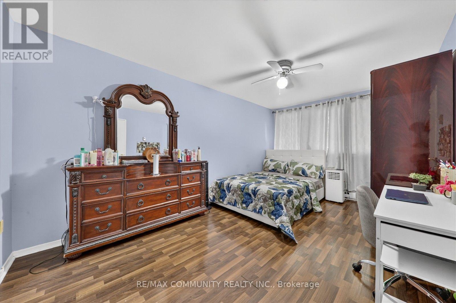 1067 - 100 Mornelle Court, Toronto, Ontario  M1E 4X2 - Photo 30 - E13801176