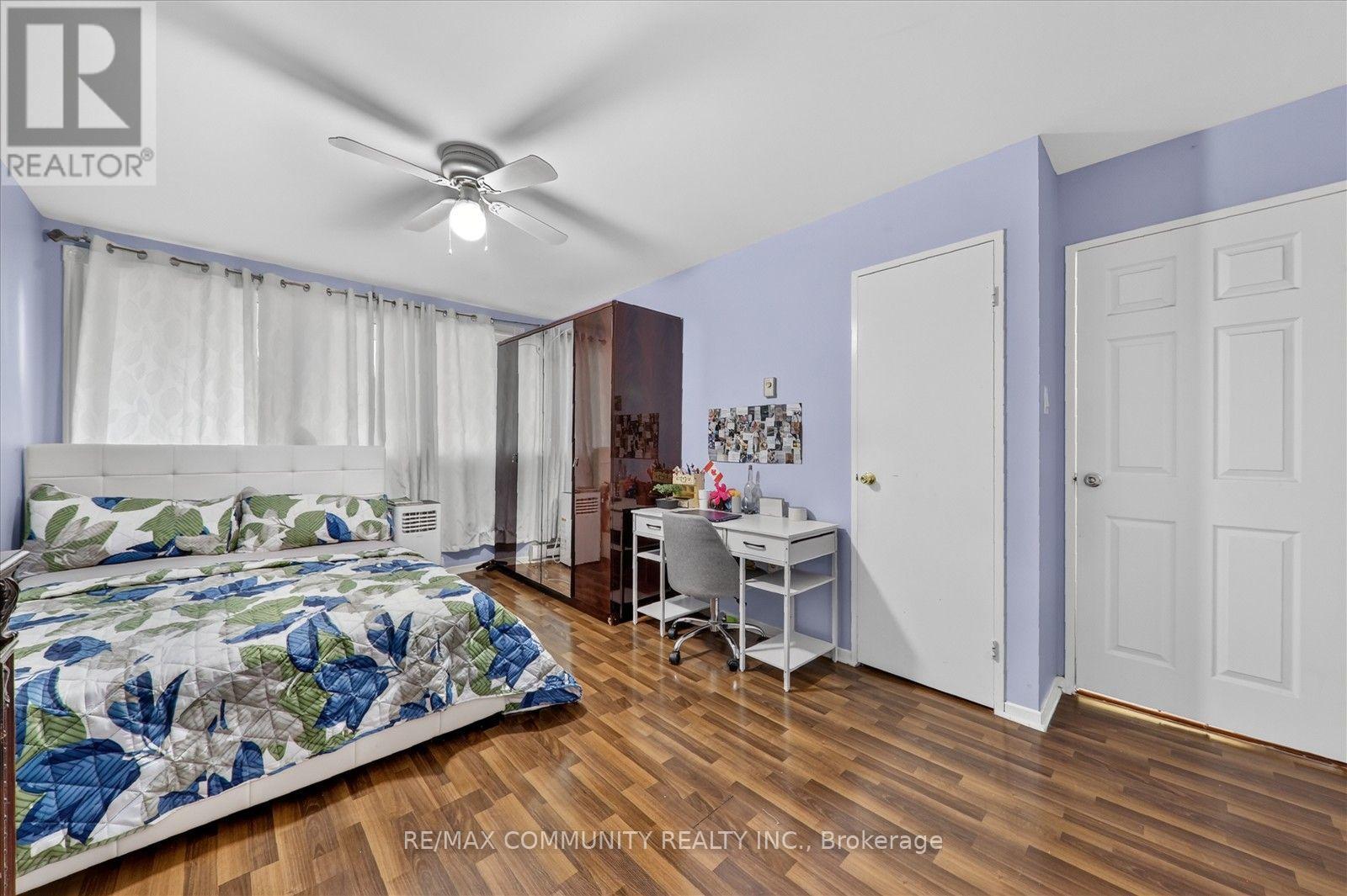 1067 - 100 Mornelle Court, Toronto, Ontario  M1E 4X2 - Photo 31 - E13801176