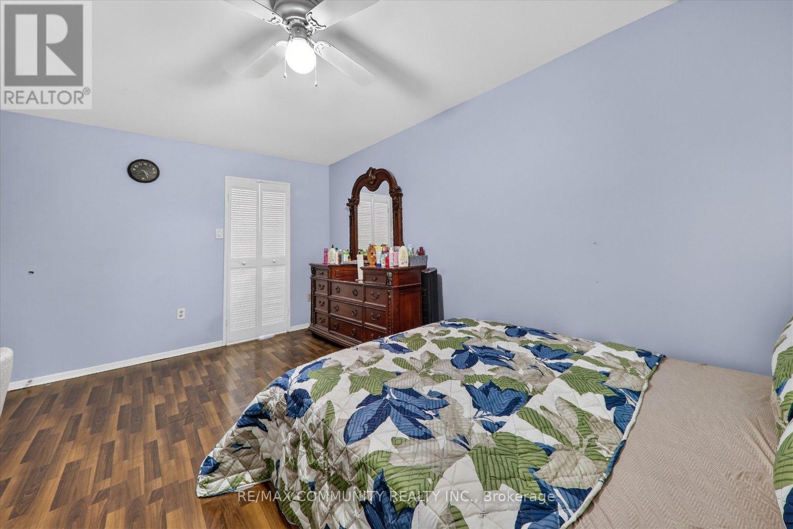 1067 - 100 Mornelle Court, Toronto, Ontario  M1E 4X2 - Photo 32 - E13801176