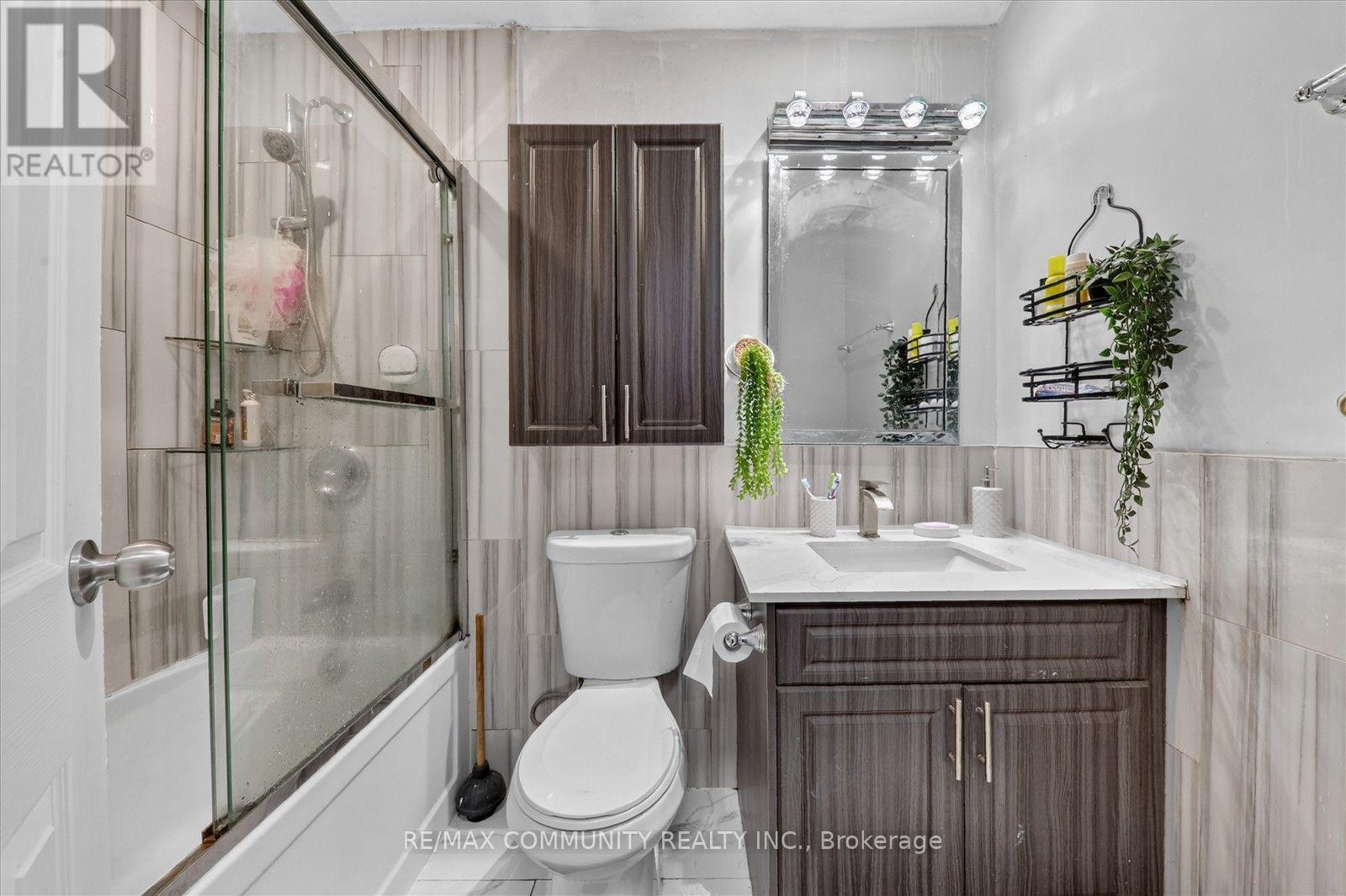 1067 - 100 Mornelle Court, Toronto, Ontario  M1E 4X2 - Photo 34 - E13801176
