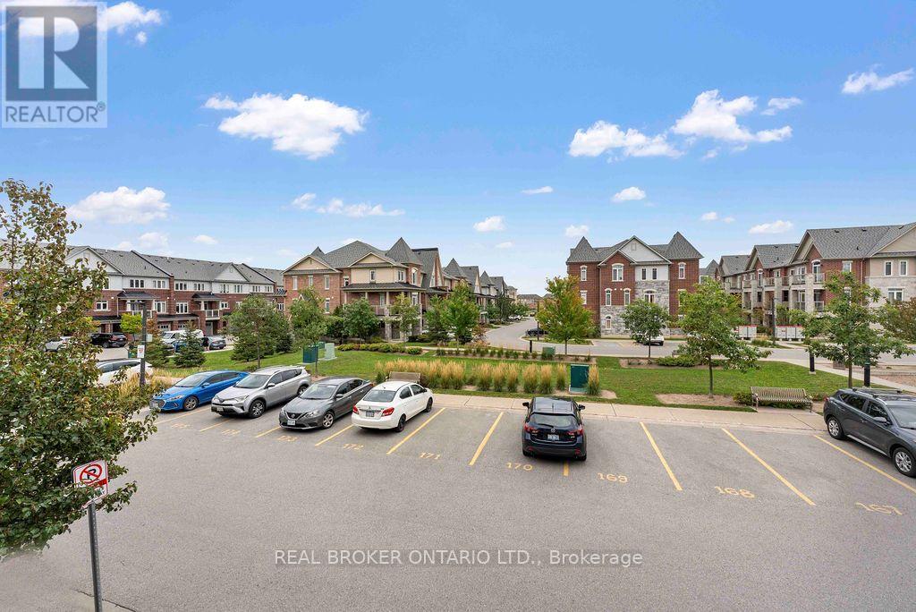 1777 Rex Heath Drive, Pickering, Ontario  L1X 0E4 - Photo 17 - E13801190