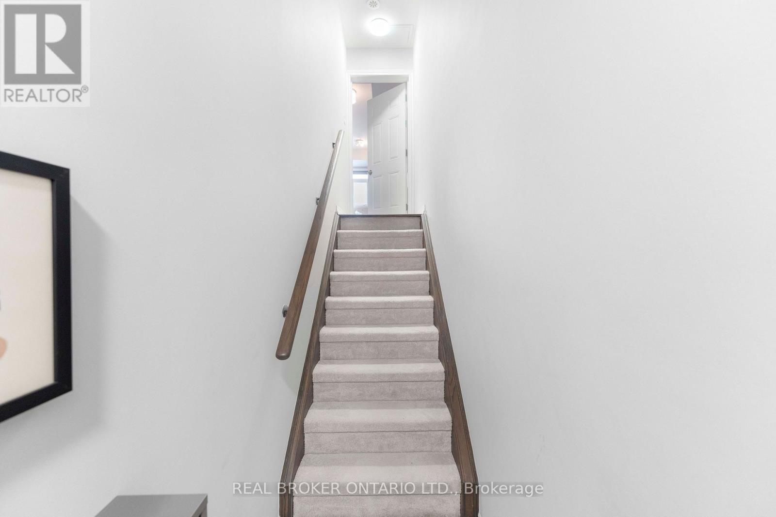 1777 Rex Heath Drive, Pickering, Ontario  L1X 0E4 - Photo 3 - E13801190