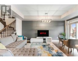 1777 REX HEATH DRIVE, Pickering, Ontario