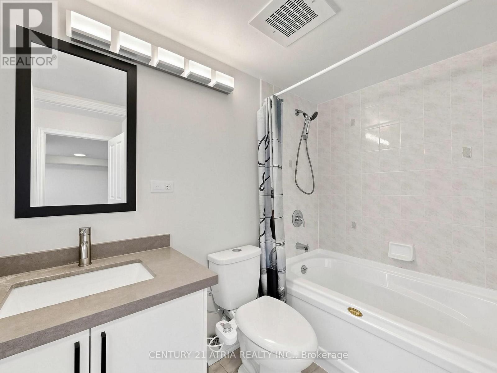 2129 - 68 Corporate Drive, Toronto, Ontario  M1H 3H3 - Photo 32 - E13801204