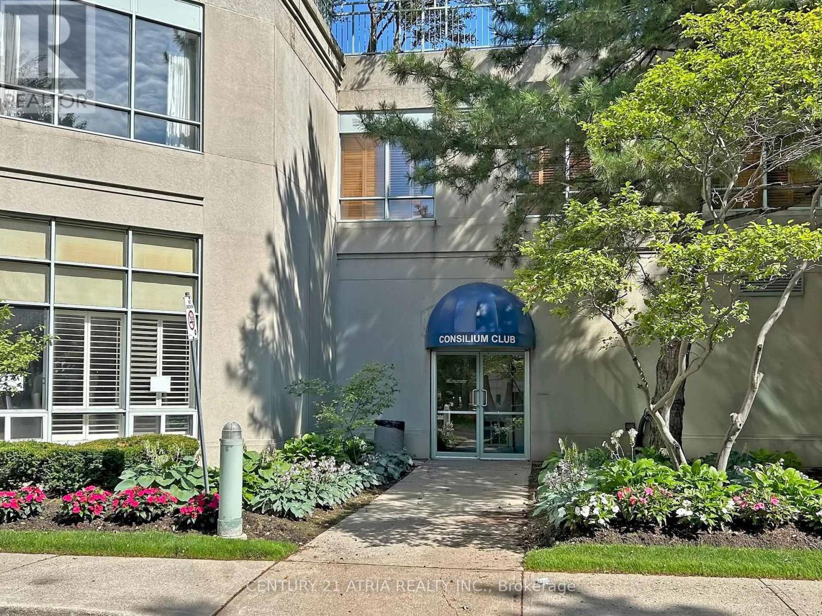 2129 - 68 Corporate Drive, Toronto, Ontario  M1H 3H3 - Photo 5 - E13801204