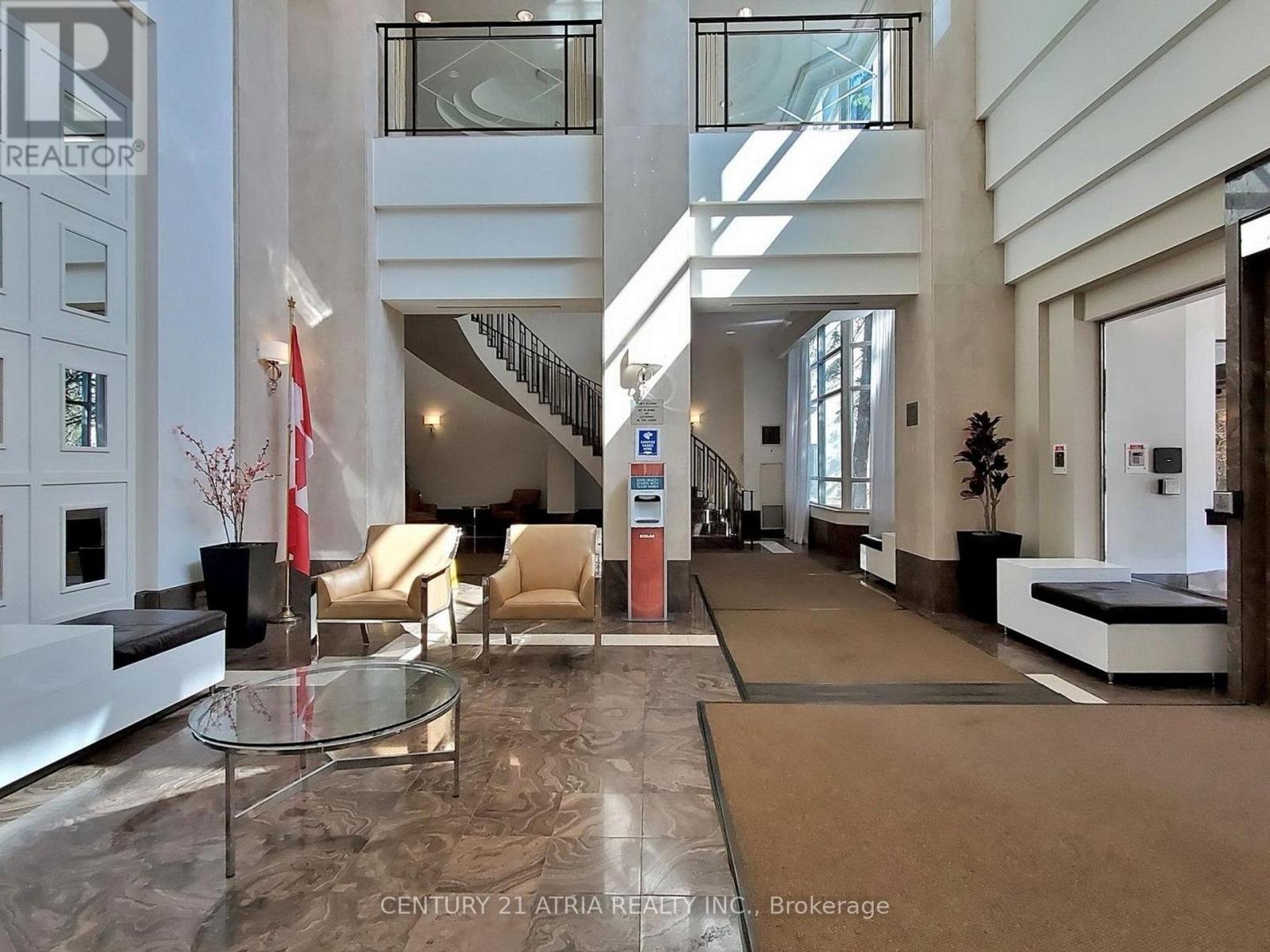 2129 - 68 Corporate Drive, Toronto, Ontario  M1H 3H3 - Photo 7 - E13801204