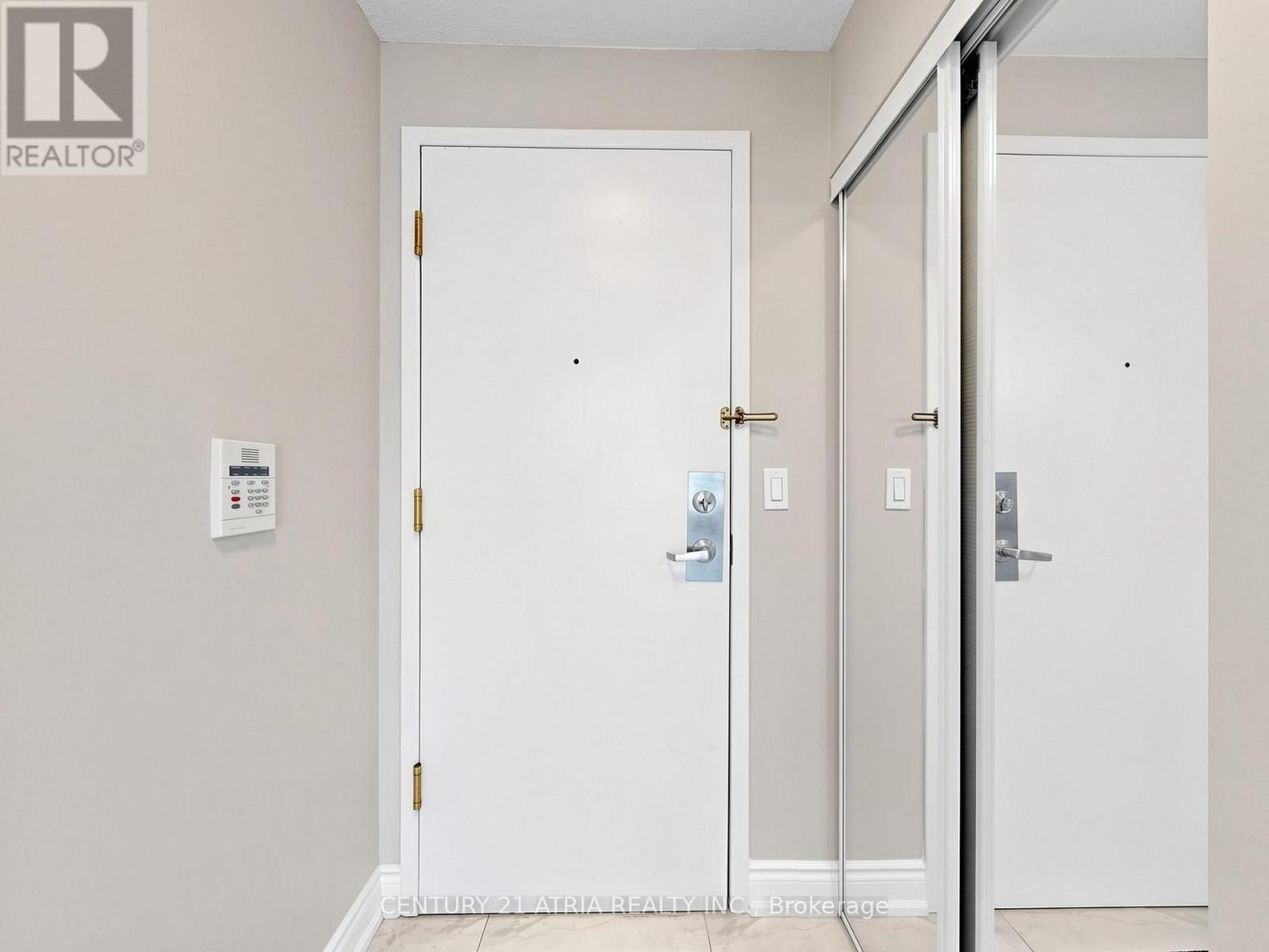 2129 - 68 Corporate Drive, Toronto, Ontario  M1H 3H3 - Photo 9 - E13801204