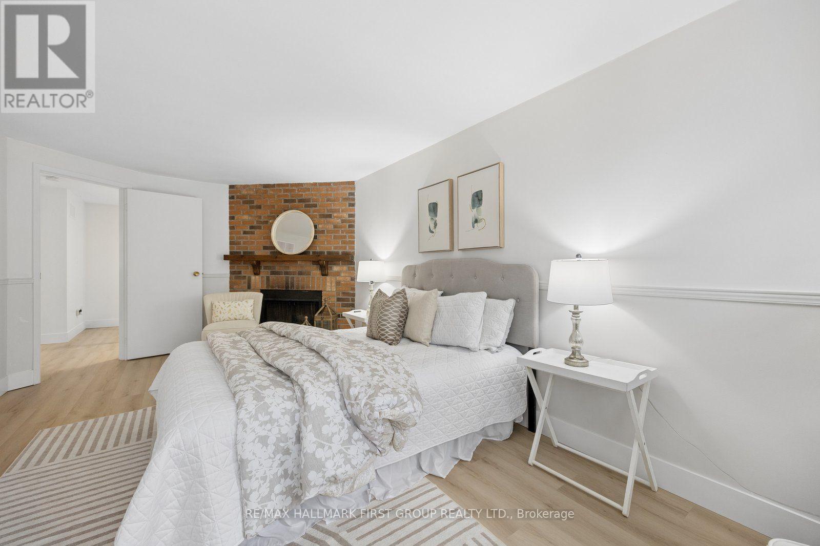 4 Lowder Place, Whitby, Ontario  L1N 8C1 - Photo 24 - E13801234