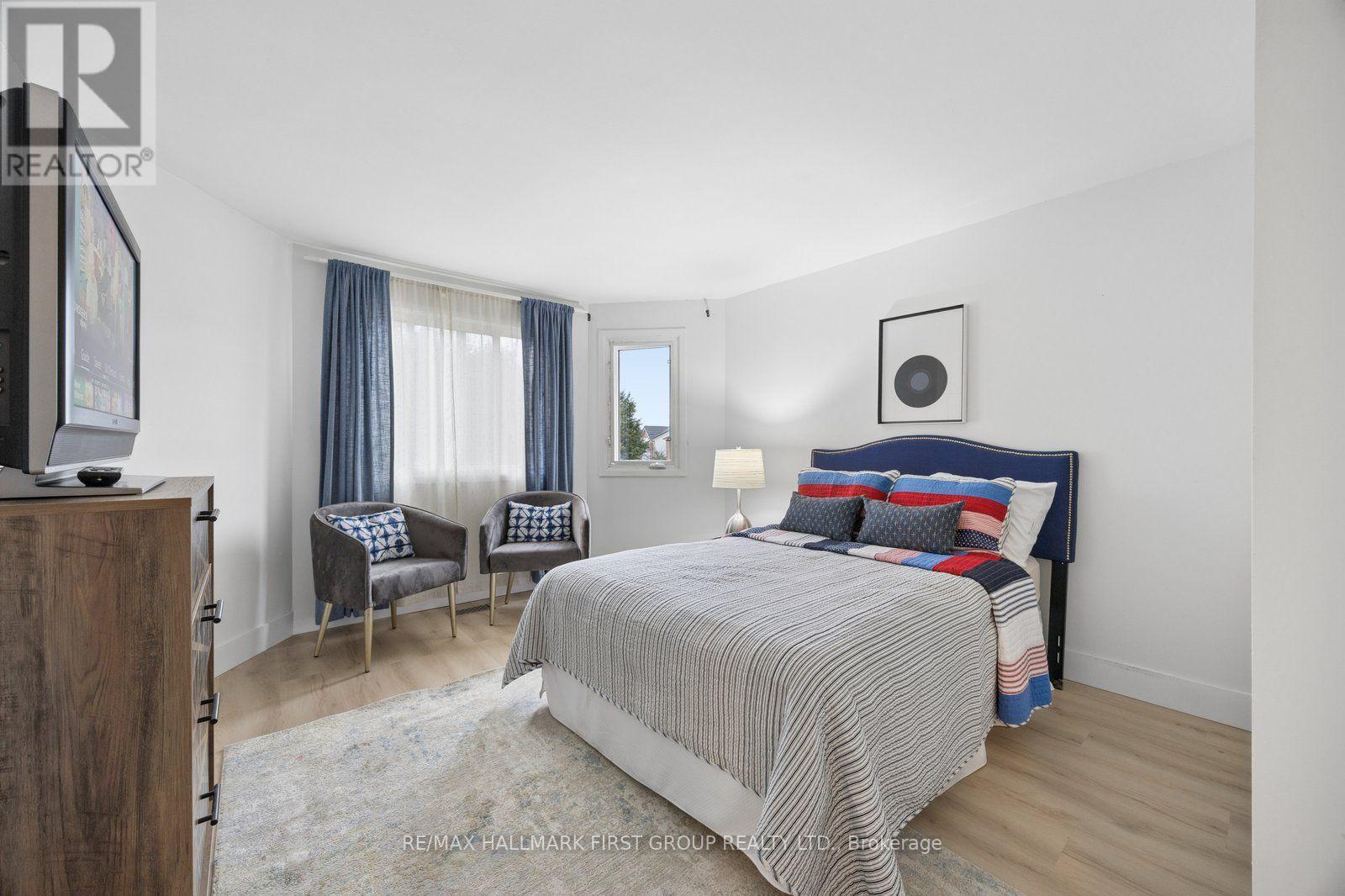 4 Lowder Place, Whitby, Ontario  L1N 8C1 - Photo 25 - E13801234