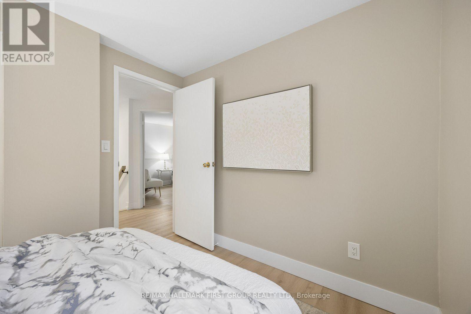4 Lowder Place, Whitby, Ontario  L1N 8C1 - Photo 28 - E13801234