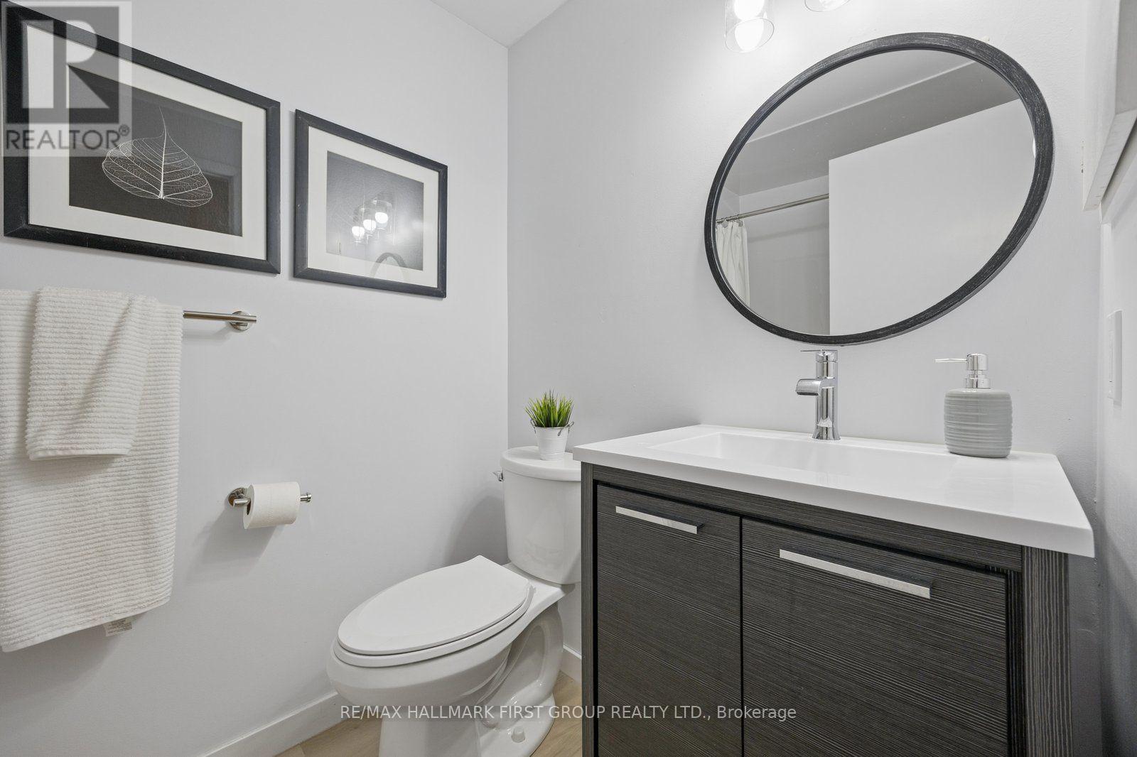 4 Lowder Place, Whitby, Ontario  L1N 8C1 - Photo 29 - E13801234
