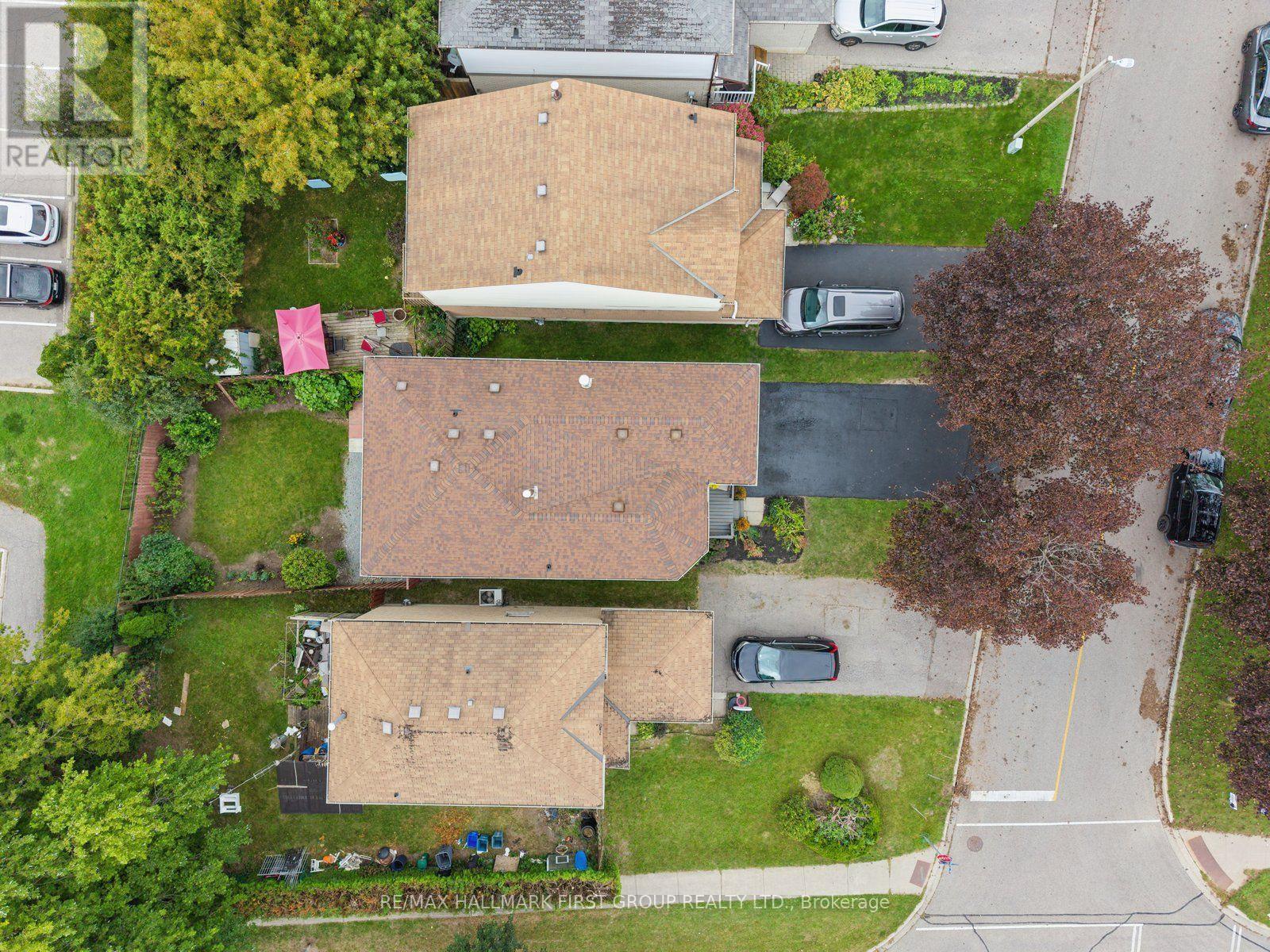 4 Lowder Place, Whitby, Ontario  L1N 8C1 - Photo 37 - E13801234