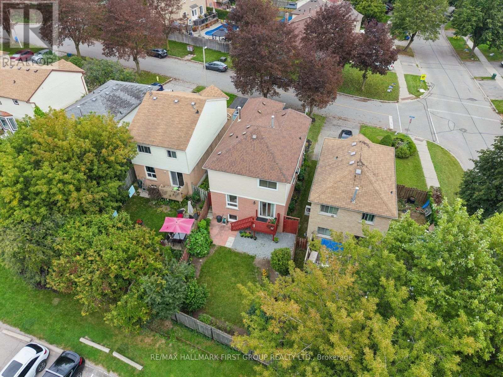 4 Lowder Place, Whitby, Ontario  L1N 8C1 - Photo 39 - E13801234