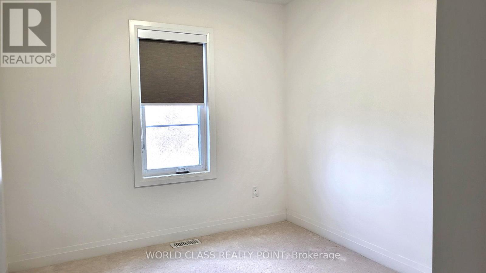 48 Waterside Way, Whitby, Ontario  L1N 0N1 - Photo 11 - E13801246