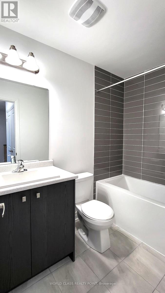 48 Waterside Way, Whitby, Ontario  L1N 0N1 - Photo 12 - E13801246