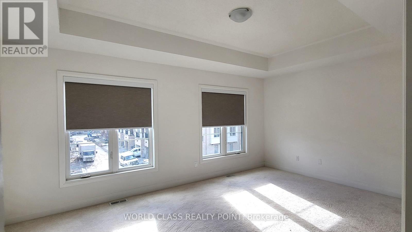 48 Waterside Way, Whitby, Ontario  L1N 0N1 - Photo 14 - E13801246