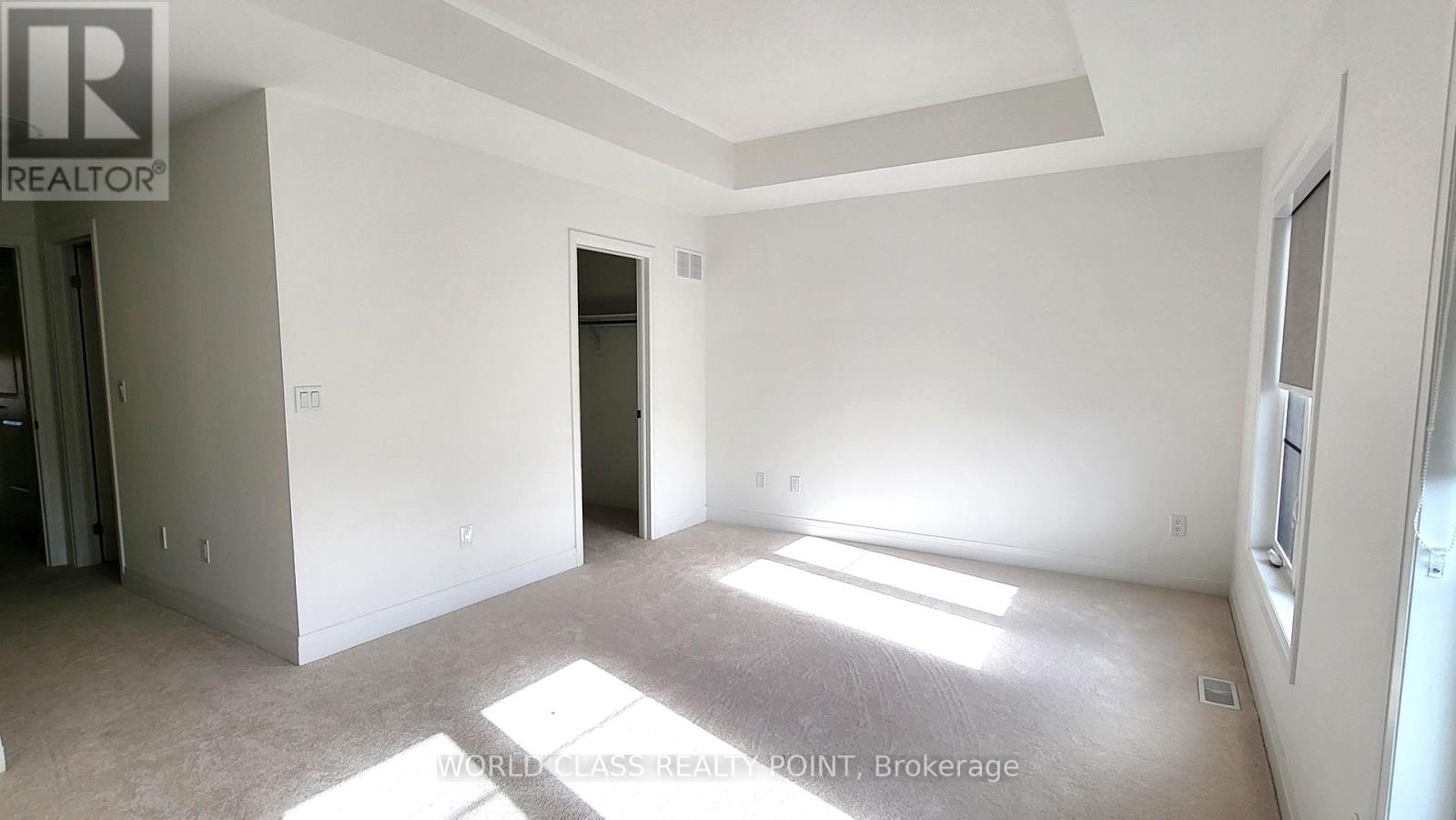 48 Waterside Way, Whitby, Ontario  L1N 0N1 - Photo 15 - E13801246