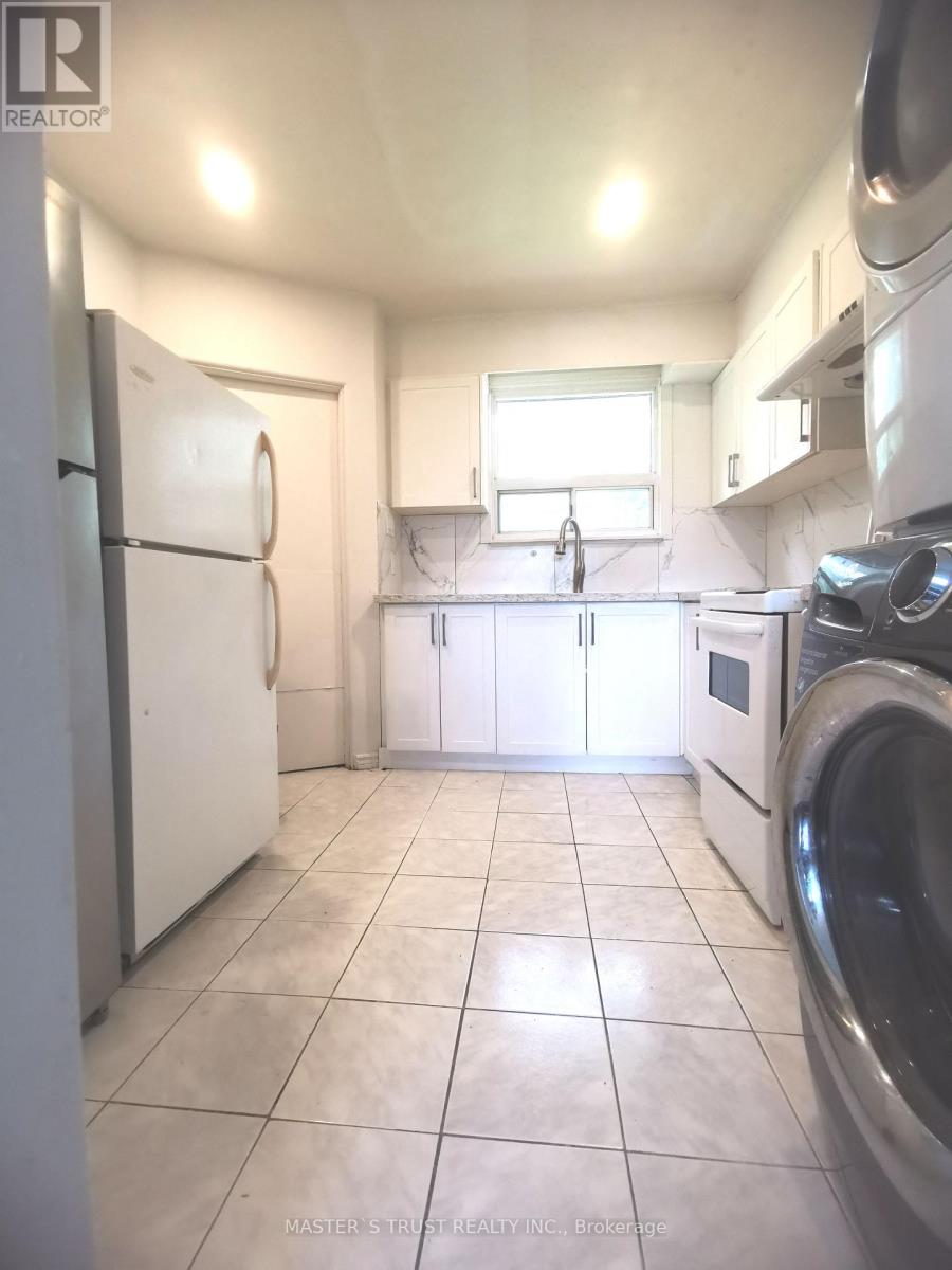 6 Cross Hill Road, Toronto, Ontario  M1T 3E4 - Photo 10 - E13801294