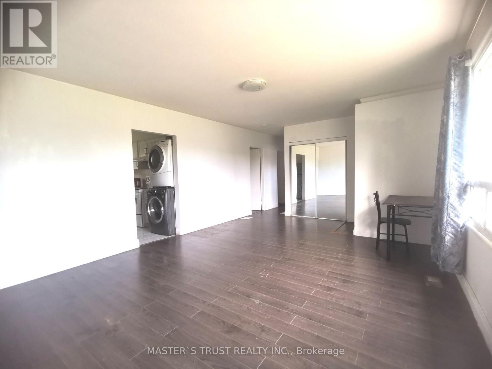 6 Cross Hill Road, Toronto, Ontario  M1T 3E4 - Photo 2 - E13801294