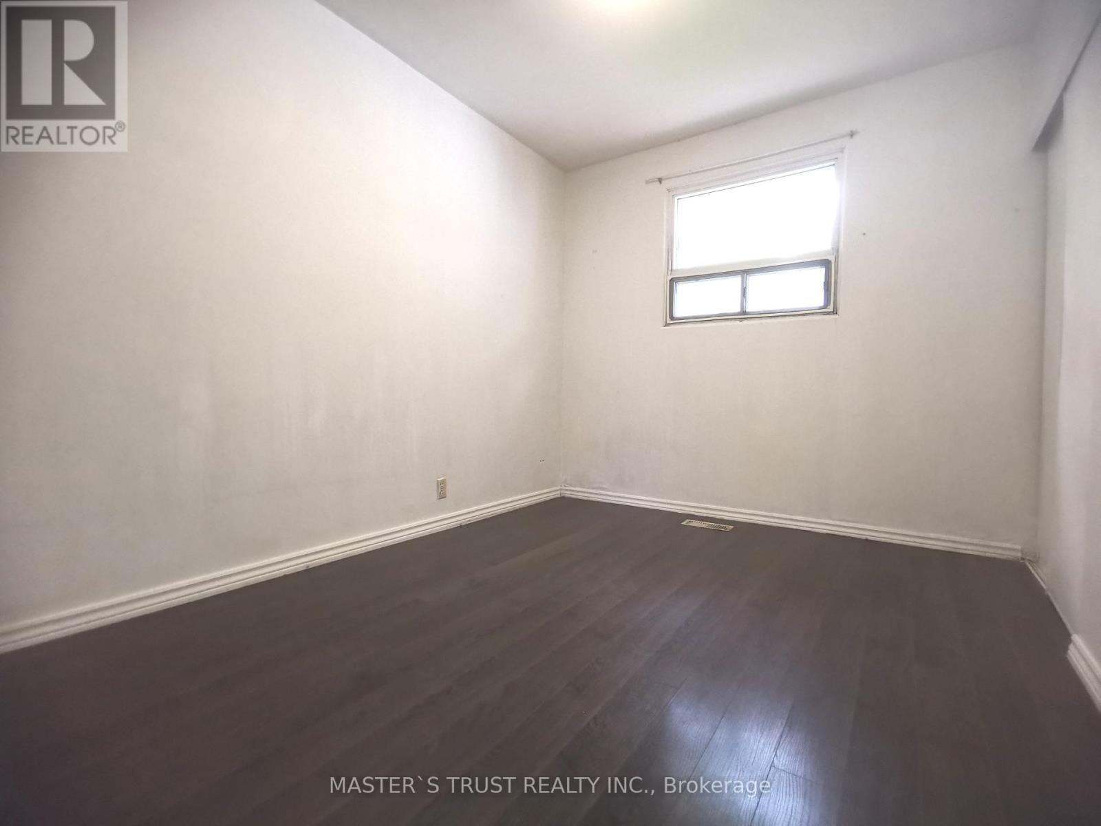 6 Cross Hill Road, Toronto, Ontario  M1T 3E4 - Photo 5 - E13801294