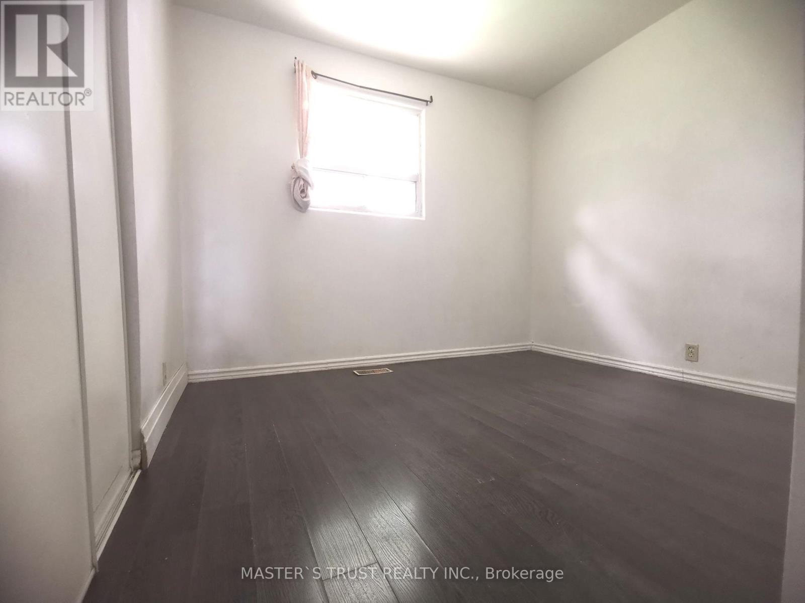 6 Cross Hill Road, Toronto, Ontario  M1T 3E4 - Photo 7 - E13801294