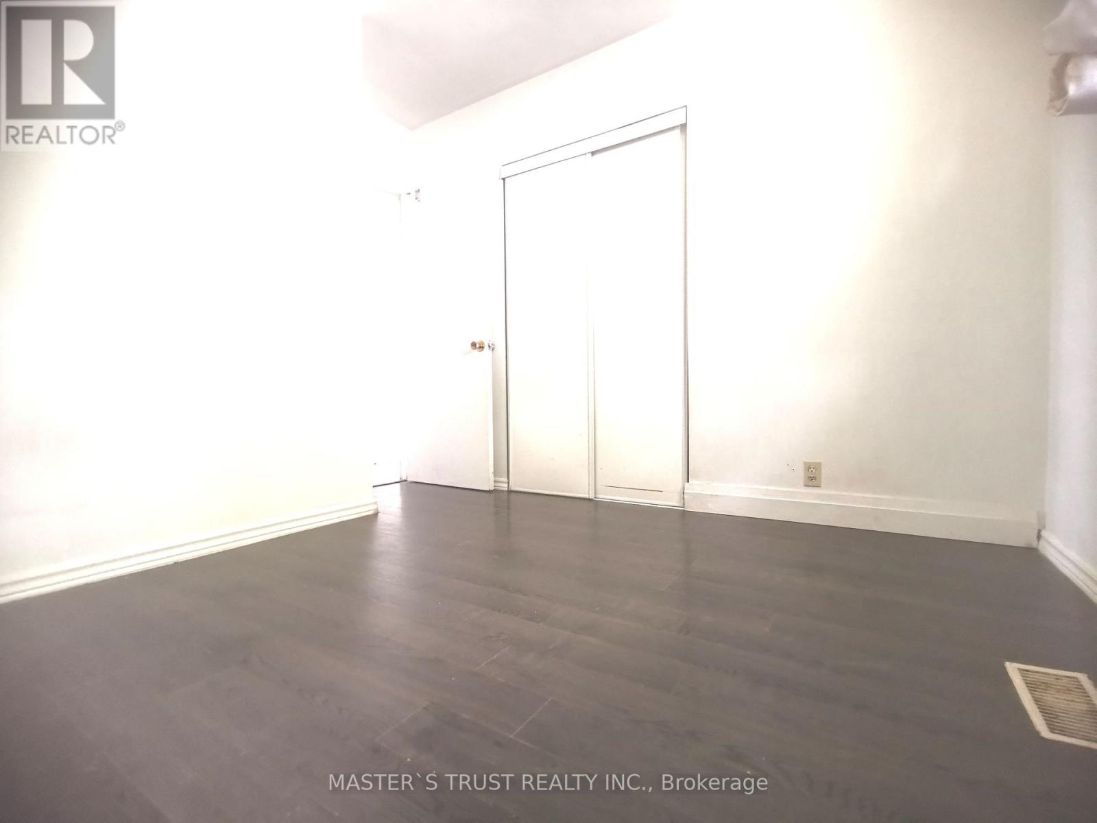 6 Cross Hill Road, Toronto, Ontario  M1T 3E4 - Photo 8 - E13801294