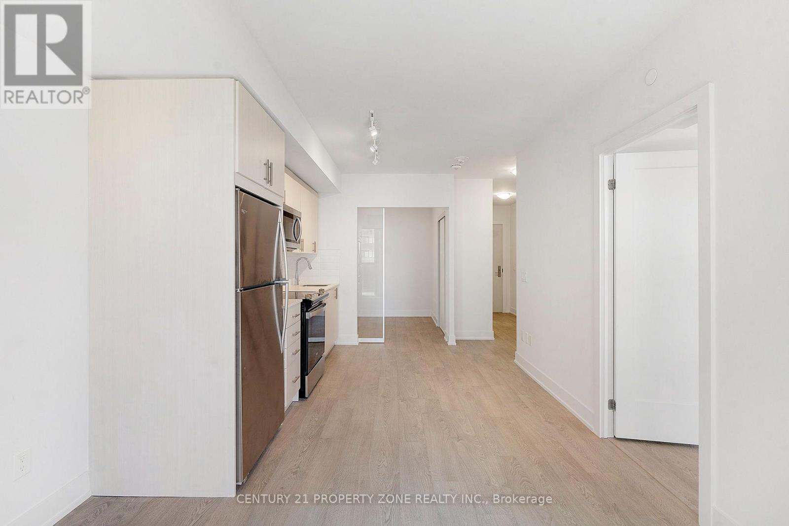 1015 - 2550 Simcoe Street N, Oshawa, Ontario L1L 0R5 - Photo 11 - E13801296