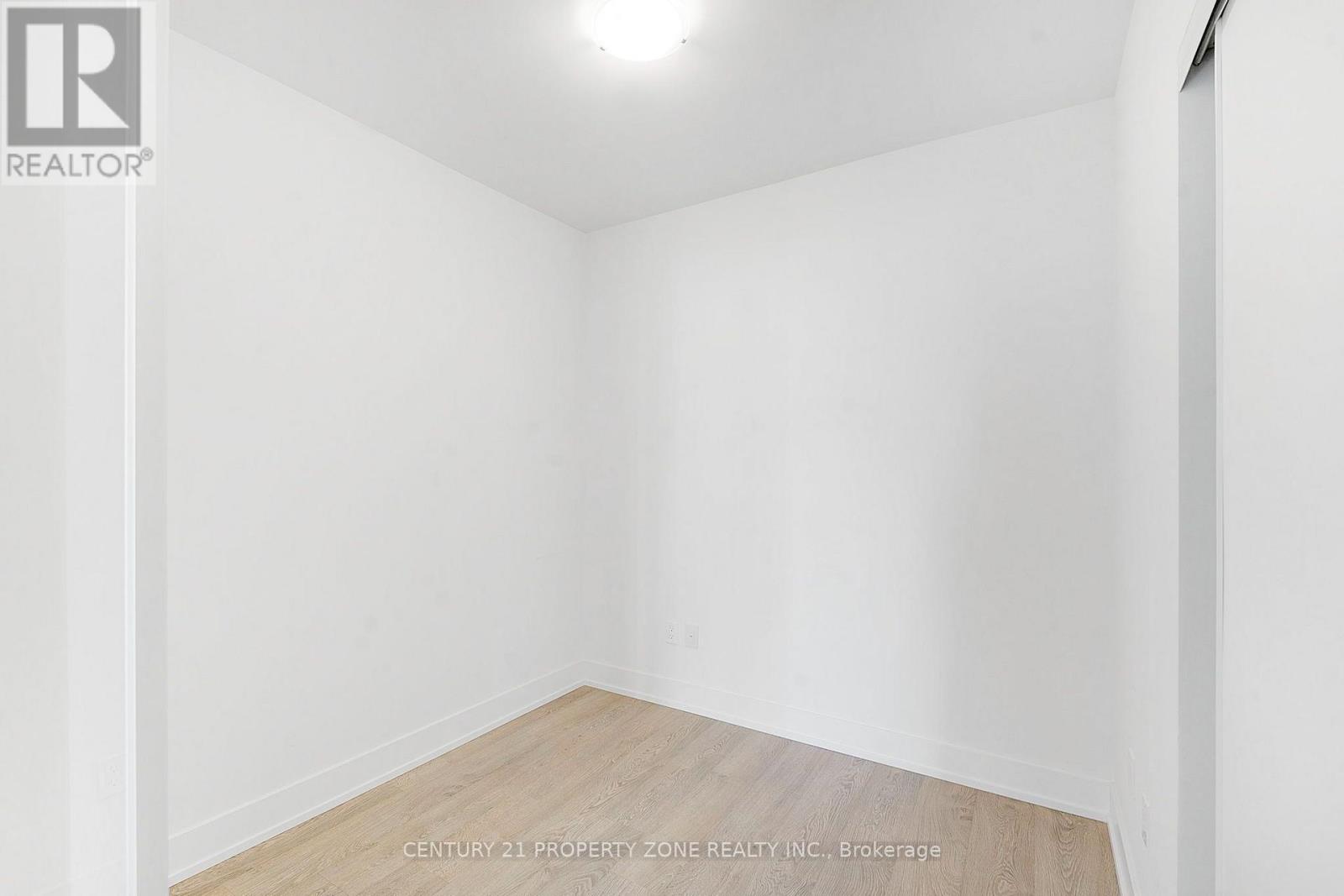 1015 - 2550 Simcoe Street N, Oshawa, Ontario L1L 0R5 - Photo 12 - E13801296