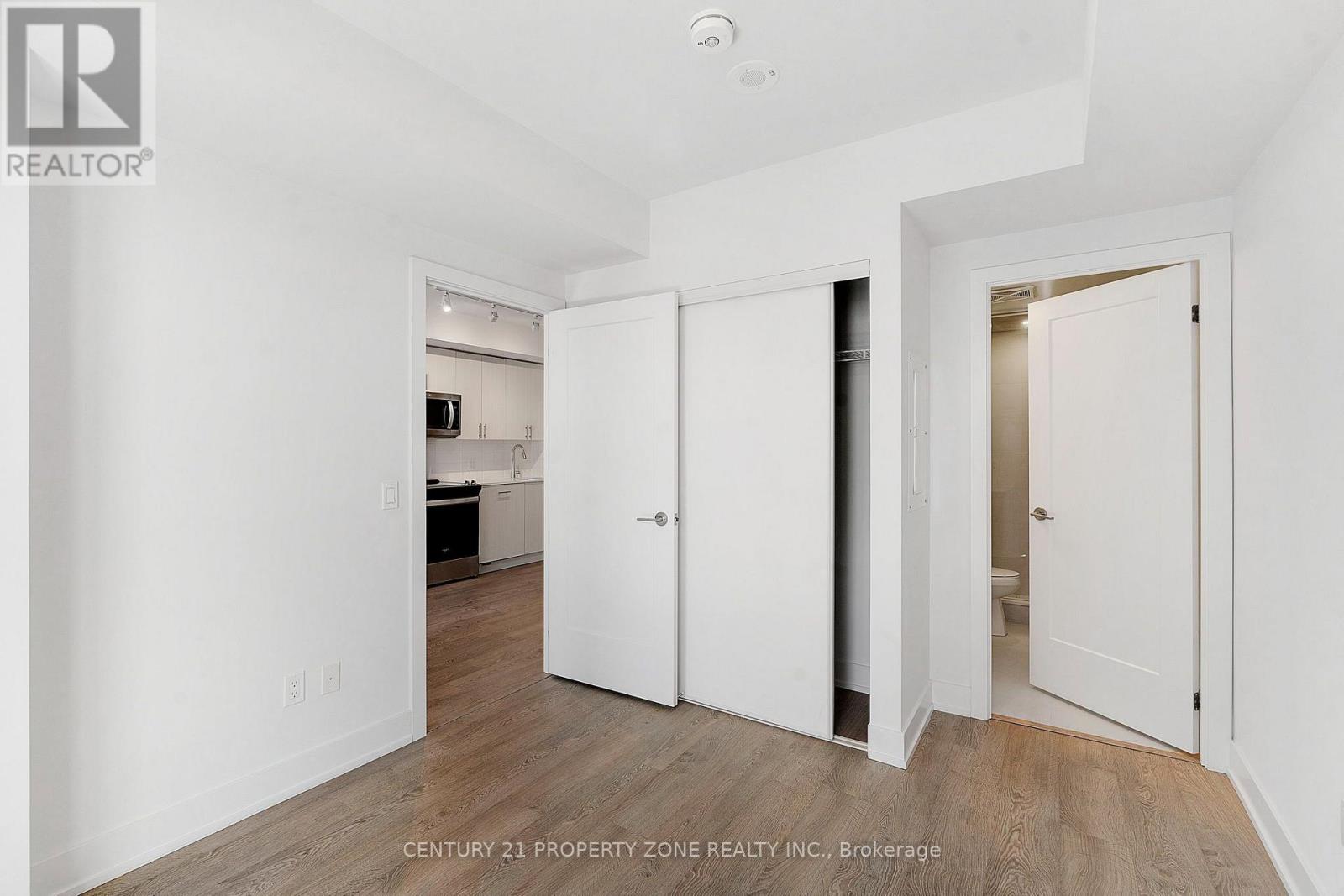 1015 - 2550 Simcoe Street N, Oshawa, Ontario L1L 0R5 - Photo 16 - E13801296
