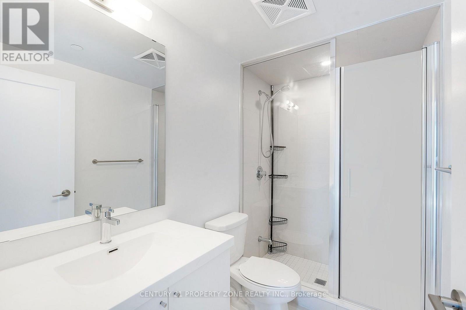 1015 - 2550 Simcoe Street N, Oshawa, Ontario L1L 0R5 - Photo 17 - E13801296