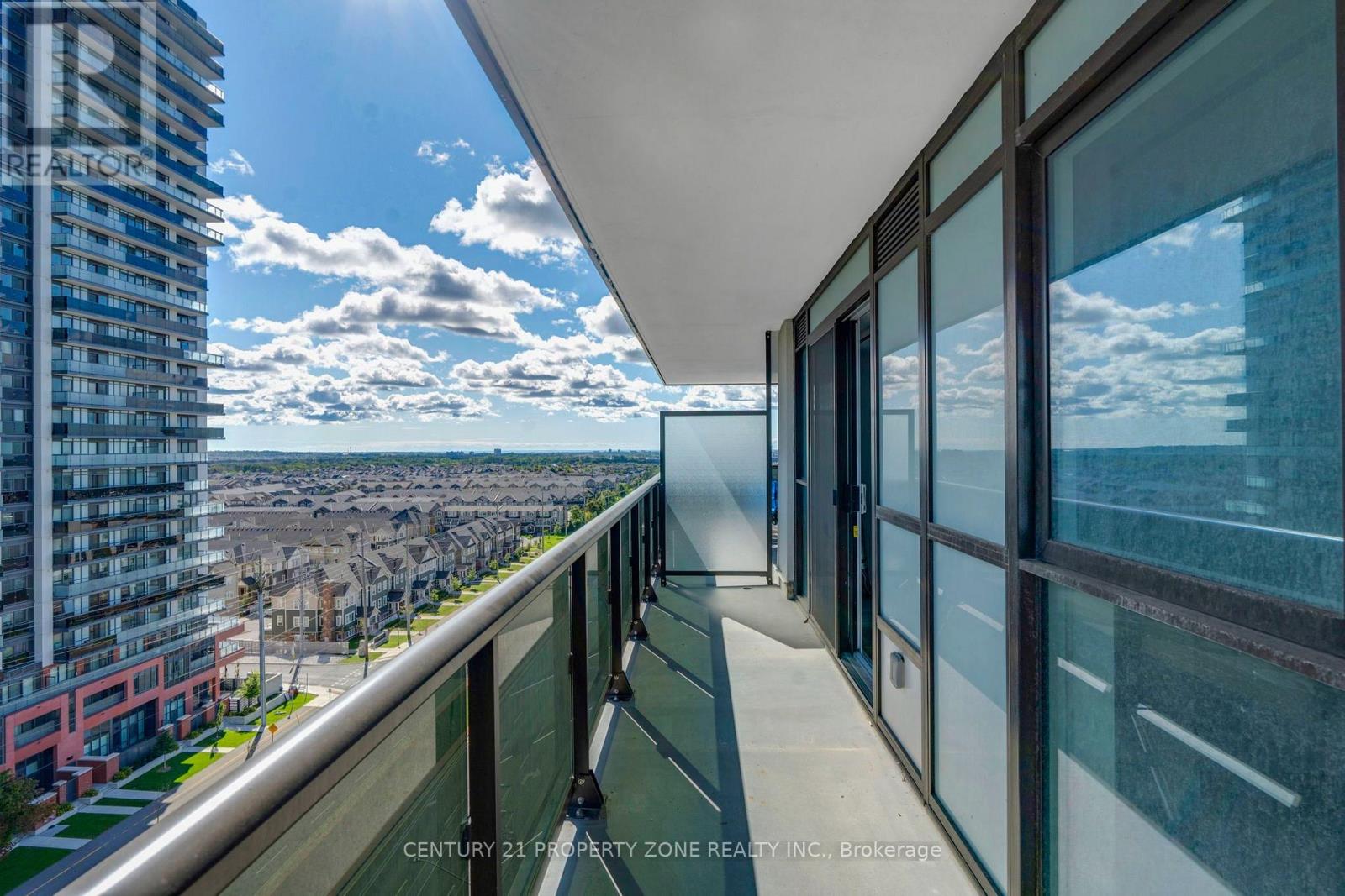 1015 - 2550 Simcoe Street N, Oshawa, Ontario L1L 0R5 - Photo 19 - E13801296