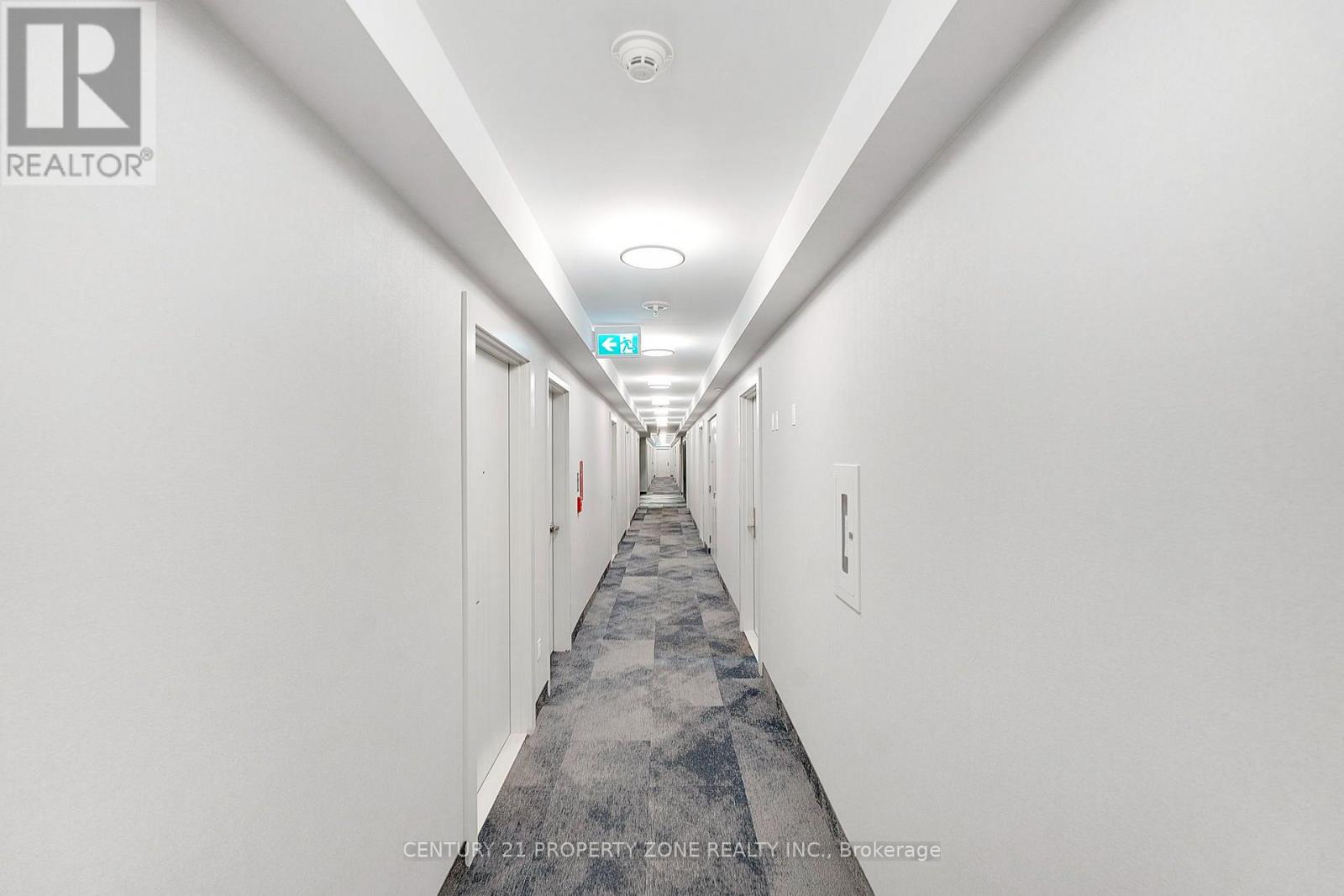 1015 - 2550 Simcoe Street N, Oshawa, Ontario L1L 0R5 - Photo 21 - E13801296