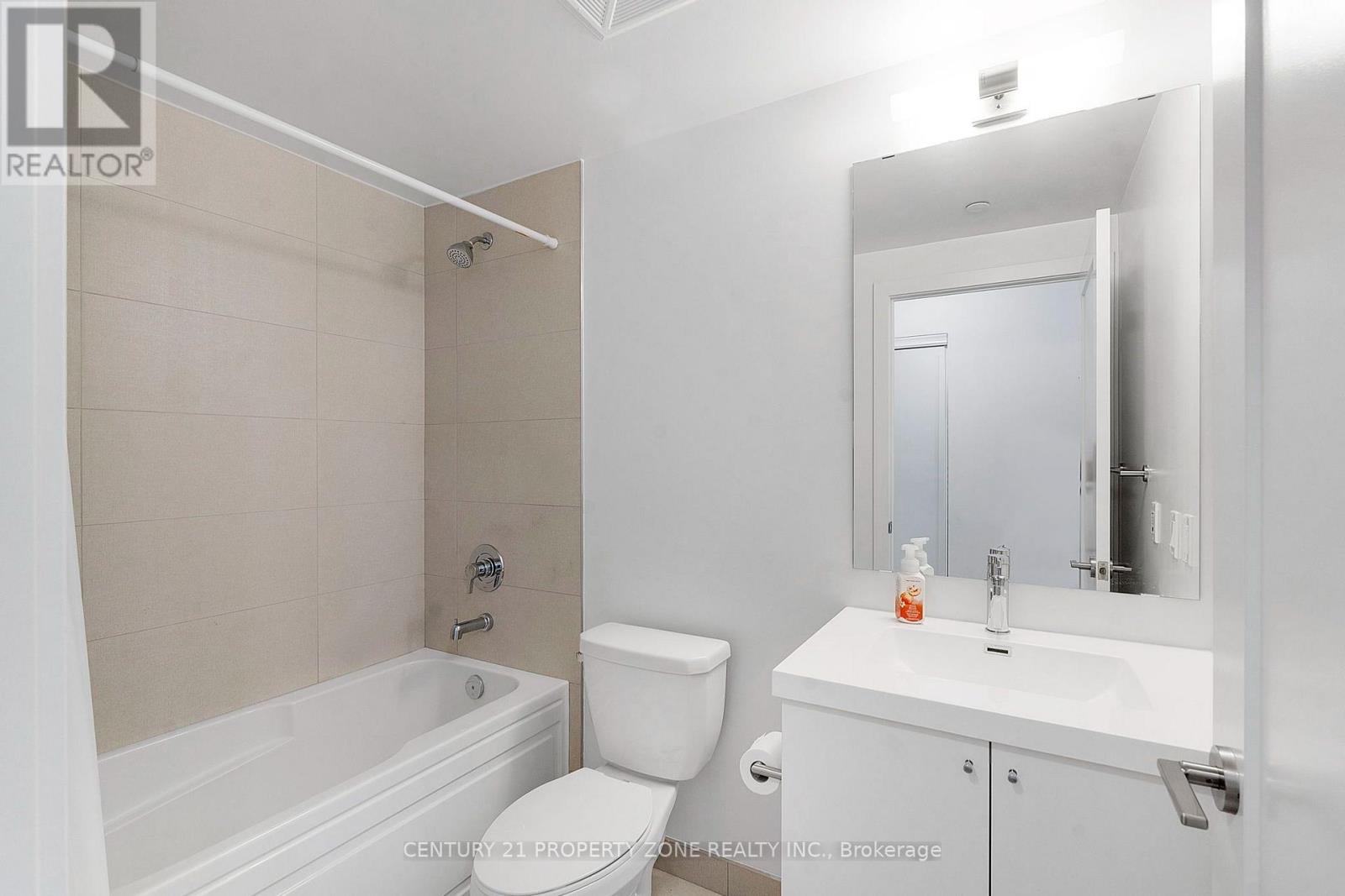 1015 - 2550 Simcoe Street N, Oshawa, Ontario L1L 0R5 - Photo 6 - E13801296