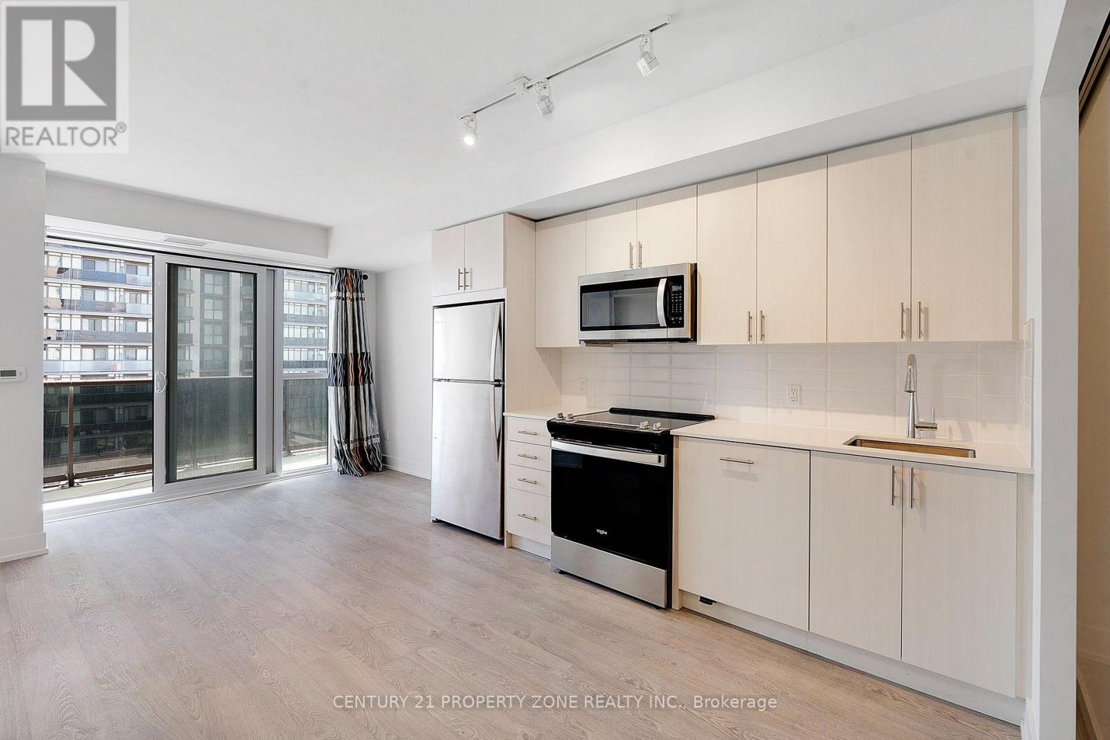 1015 - 2550 Simcoe Street N, Oshawa, Ontario L1L 0R5 - Photo 7 - E13801296