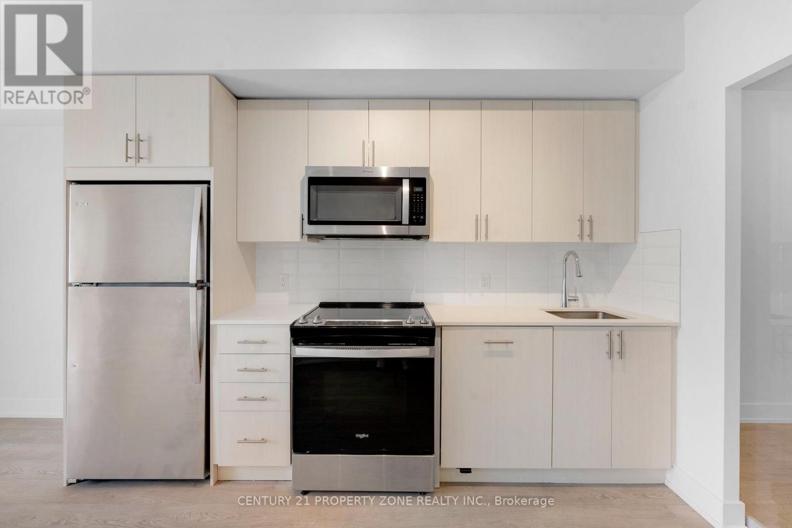 1015 - 2550 Simcoe Street N, Oshawa, Ontario L1L 0R5 - Photo 9 - E13801296