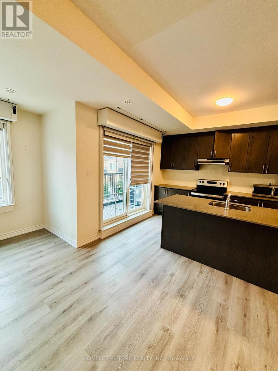 1 - 475 Beresford Path, Oshawa (Central), Ontario  L1H 0B2 - Photo 11 - E13801322