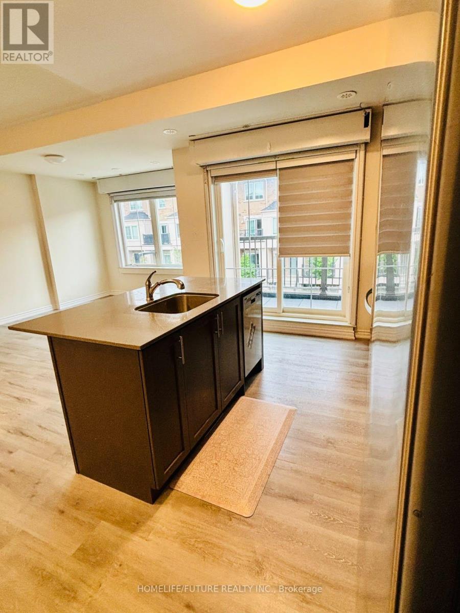 1 - 475 Beresford Path, Oshawa (Central), Ontario  L1H 0B2 - Photo 12 - E13801322