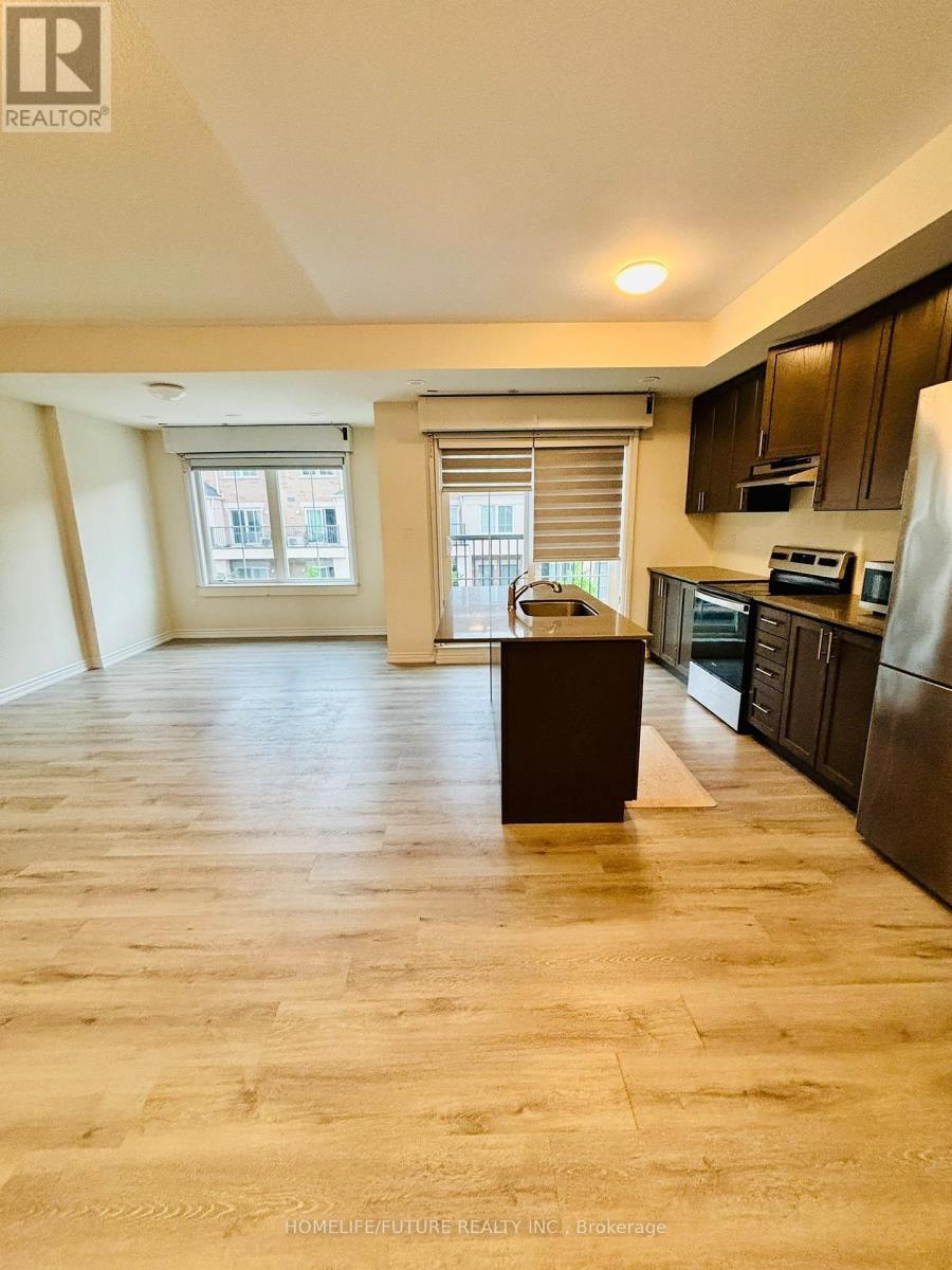 1 - 475 Beresford Path, Oshawa (Central), Ontario  L1H 0B2 - Photo 13 - E13801322