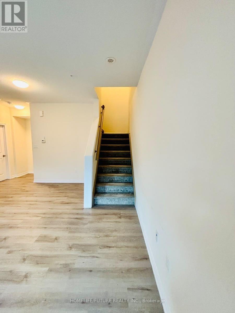 1 - 475 Beresford Path, Oshawa (Central), Ontario  L1H 0B2 - Photo 15 - E13801322