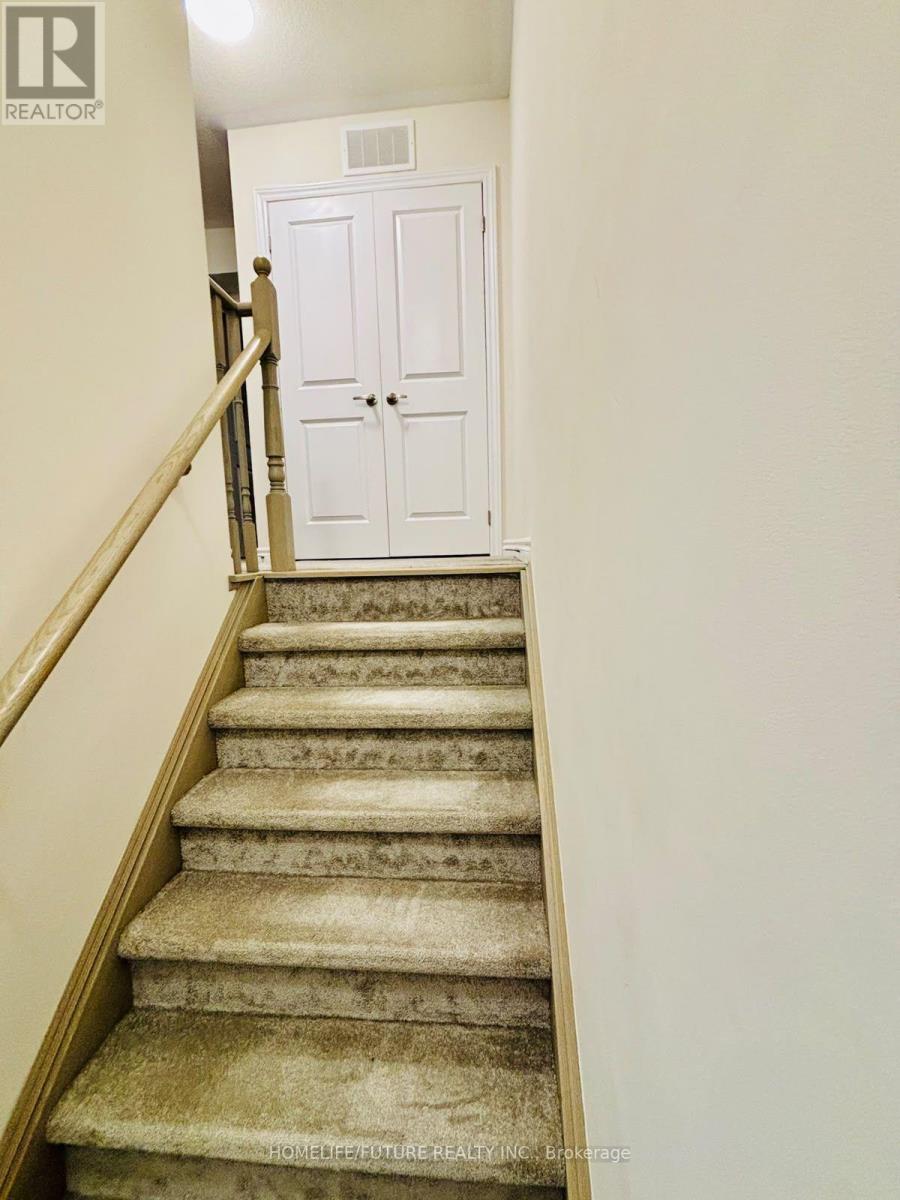 1 - 475 Beresford Path, Oshawa (Central), Ontario  L1H 0B2 - Photo 16 - E13801322