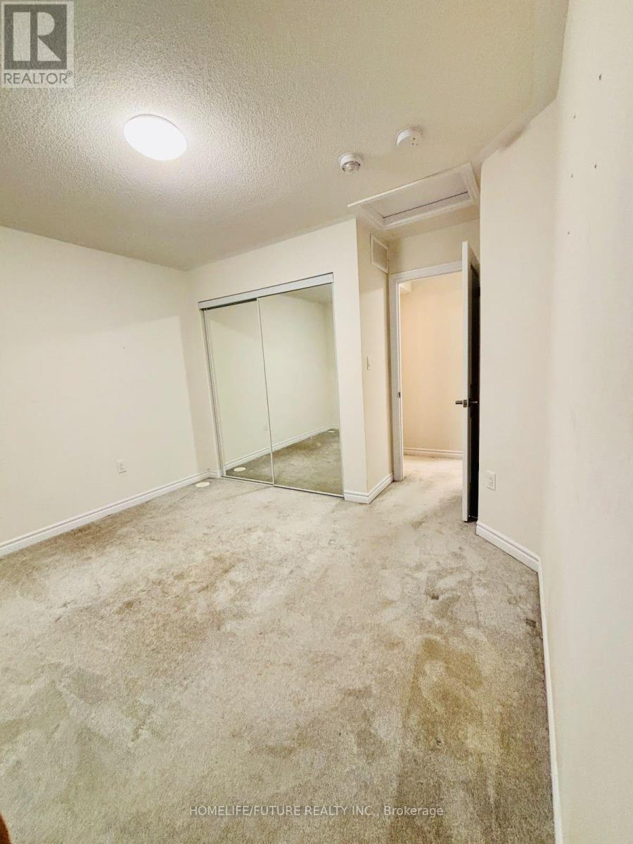 1 - 475 Beresford Path, Oshawa (Central), Ontario  L1H 0B2 - Photo 17 - E13801322